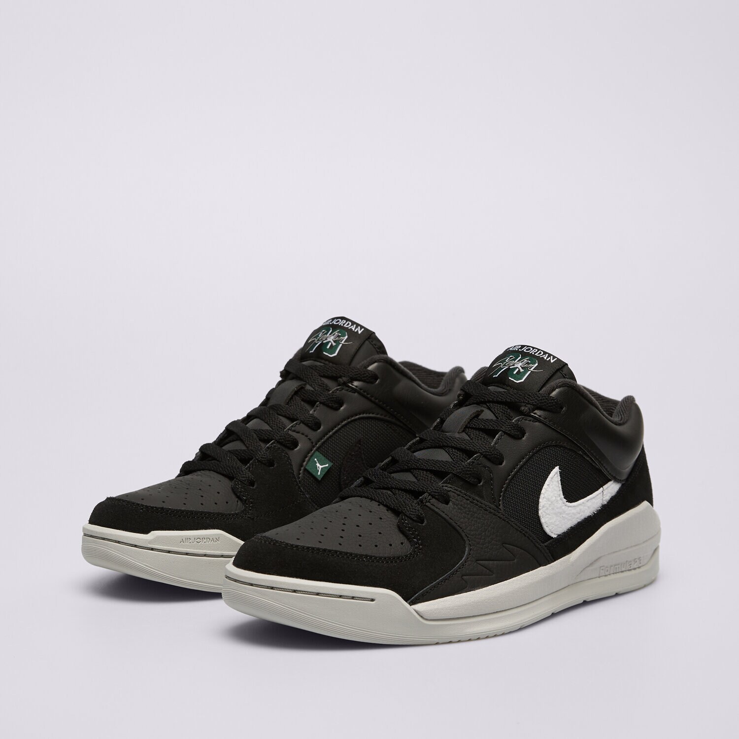 Jordan Stadium 90 — foto 4