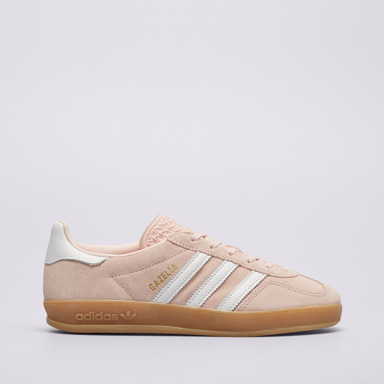 adidas Gazelle Indoor W