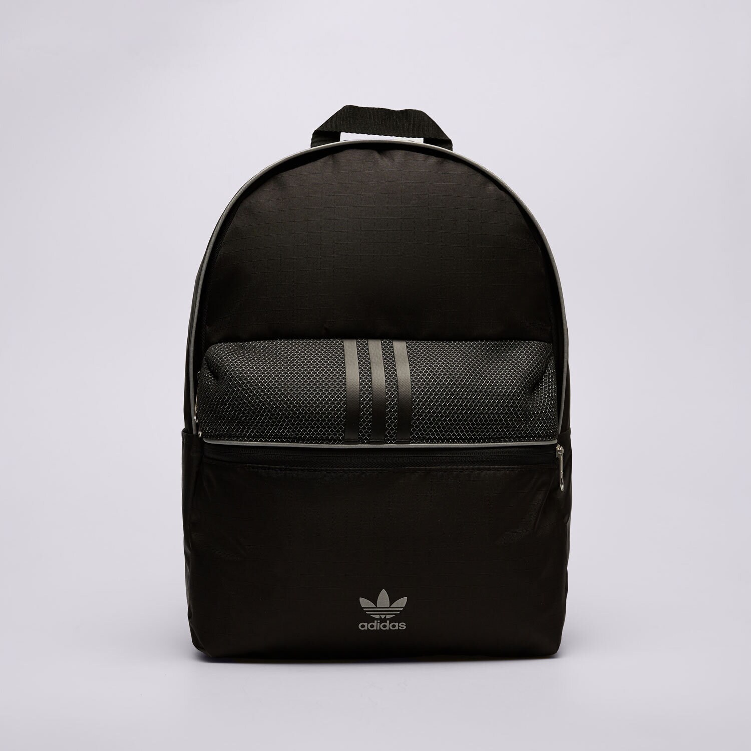 ADIDAS RUCSAC BACKPACK IX7527 ✓ Negru | Femei Rucsacuri | Sizeer