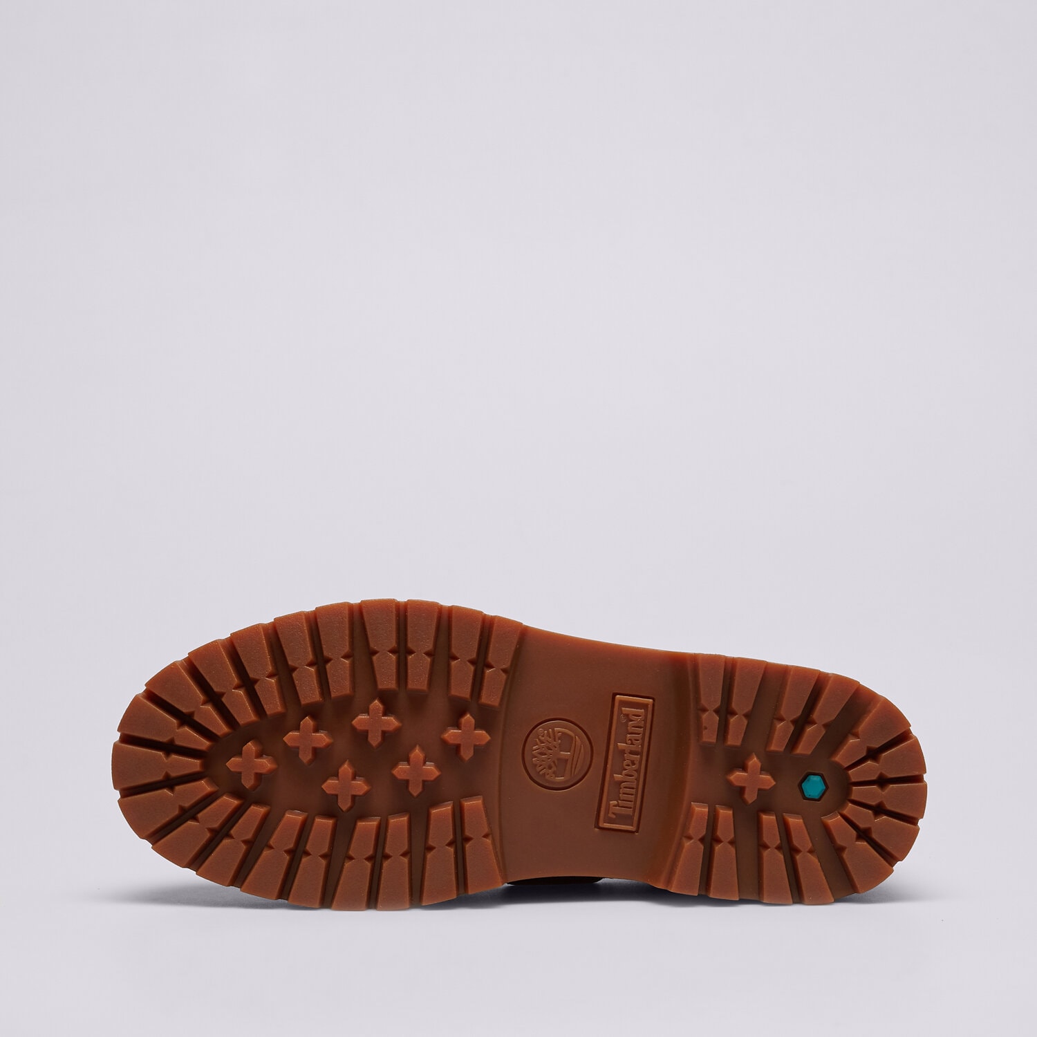 Timberland Stone Street Boat Shoe — foto 6