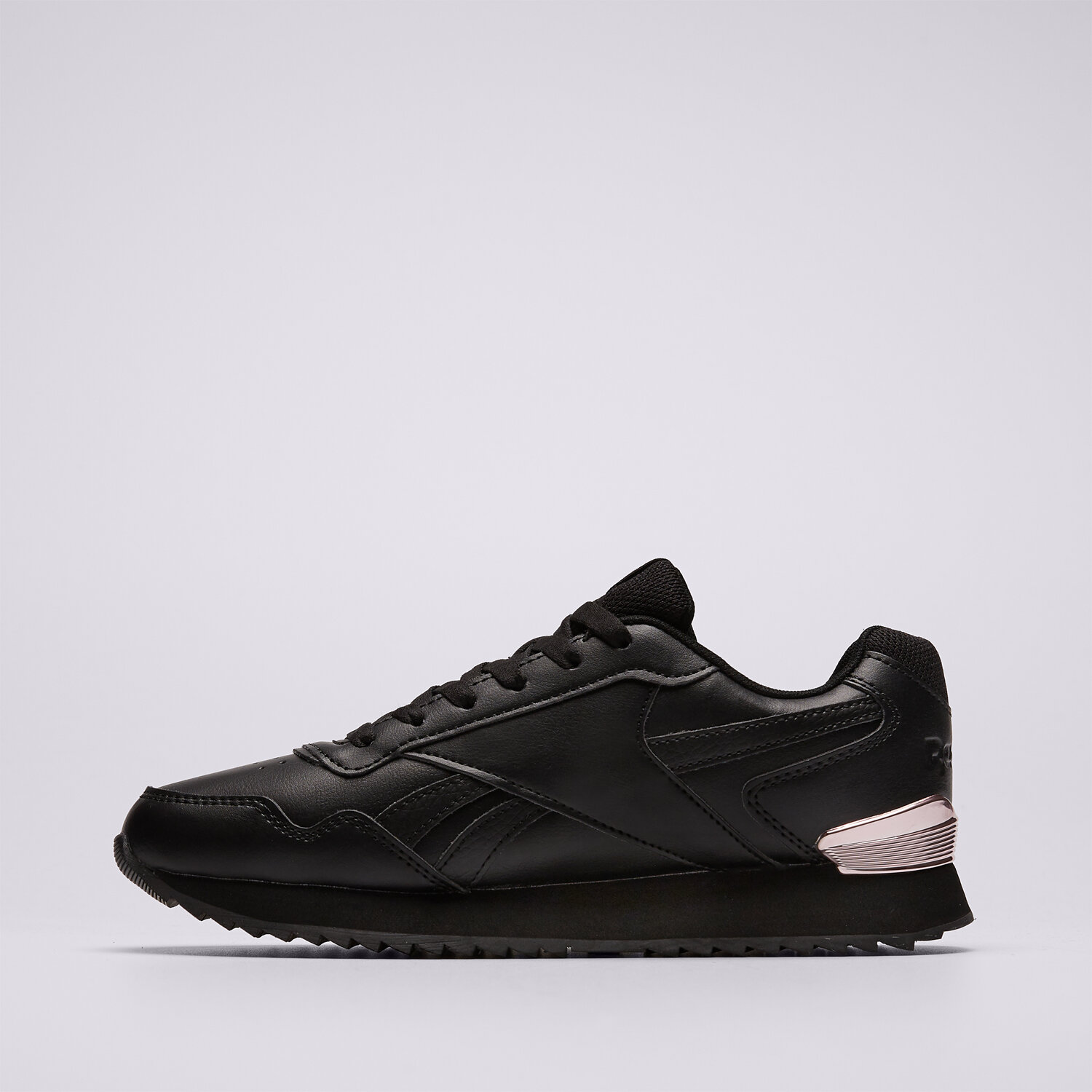 Reebok Glide Ripple Clip — foto 4