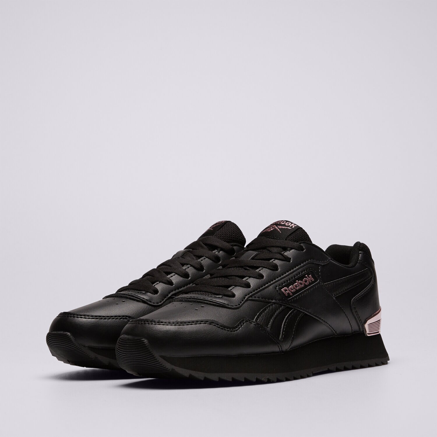 Reebok Glide Ripple Clip — foto 3