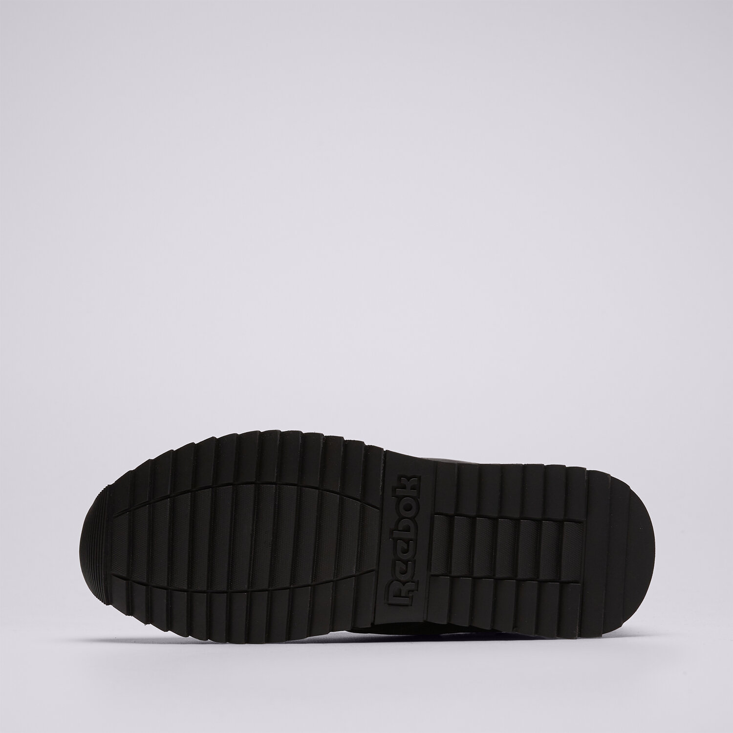 Reebok Glide Ripple Clip — foto 6