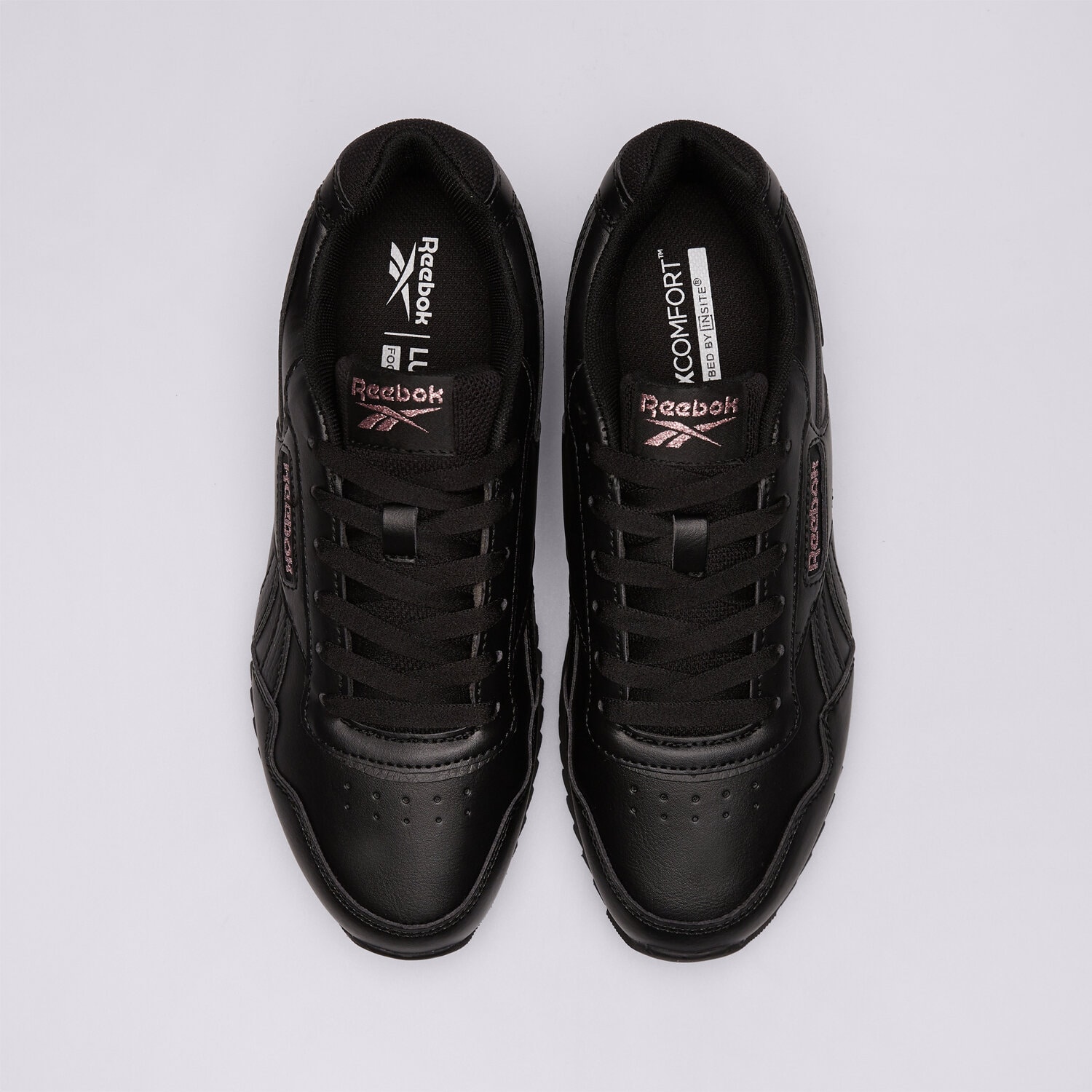Reebok Glide Ripple Clip — foto 5