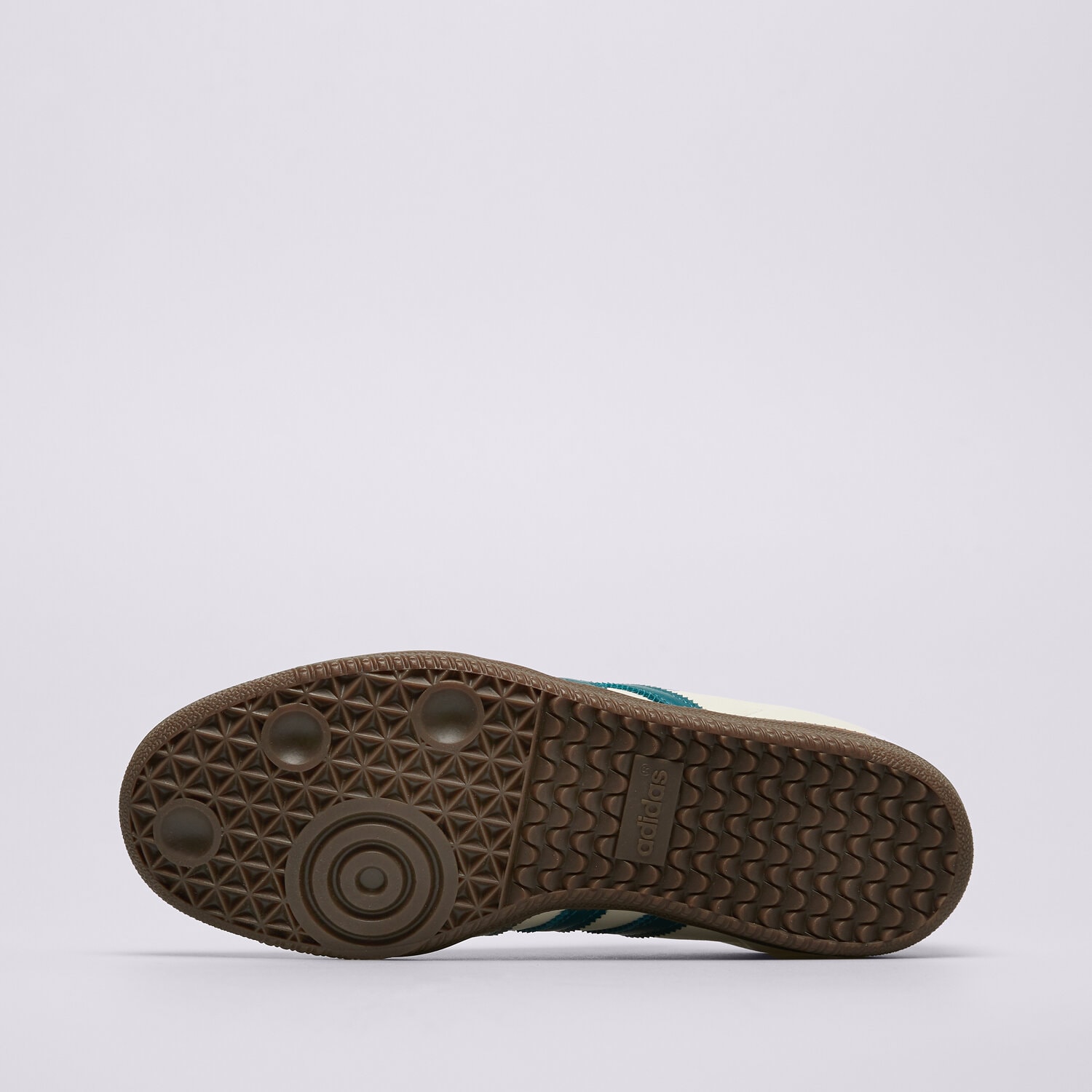adidas Samba Og W — foto 6