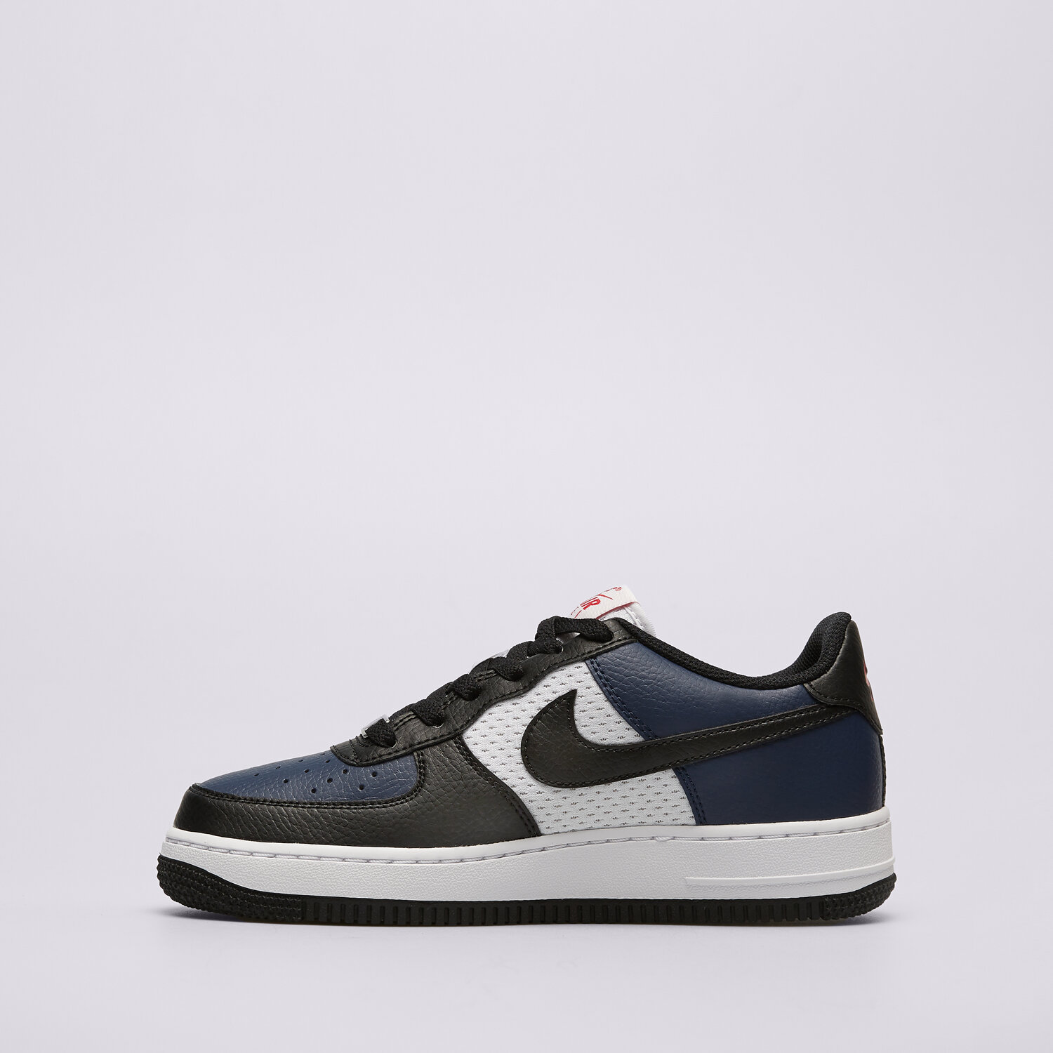 Nike Air Force 1 Gs Ht — foto 4