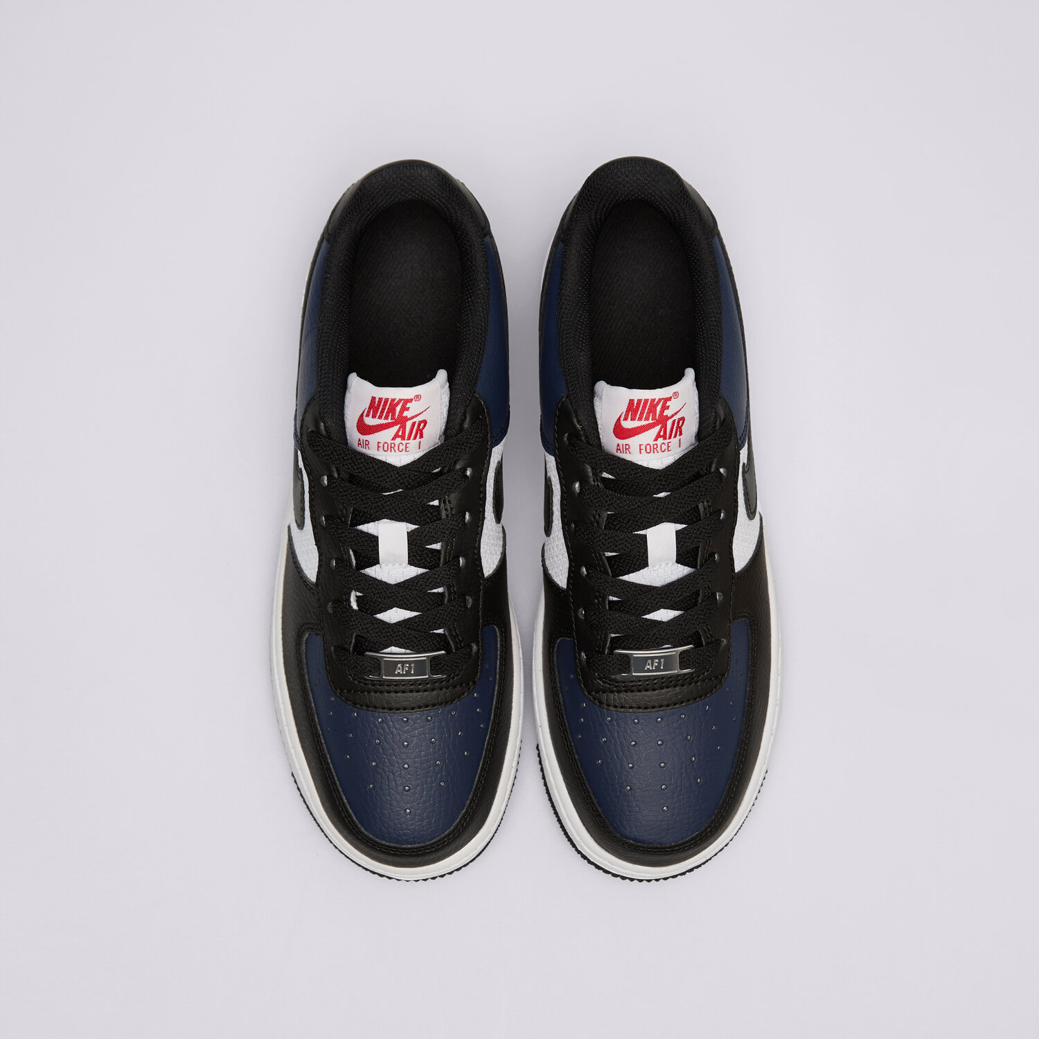 Nike Air Force 1 Gs Ht — foto 5