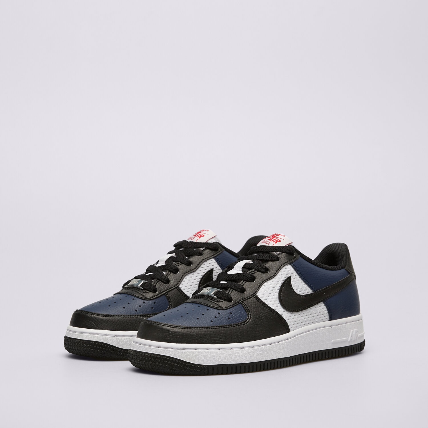 Nike Air Force 1 Gs Ht — foto 3
