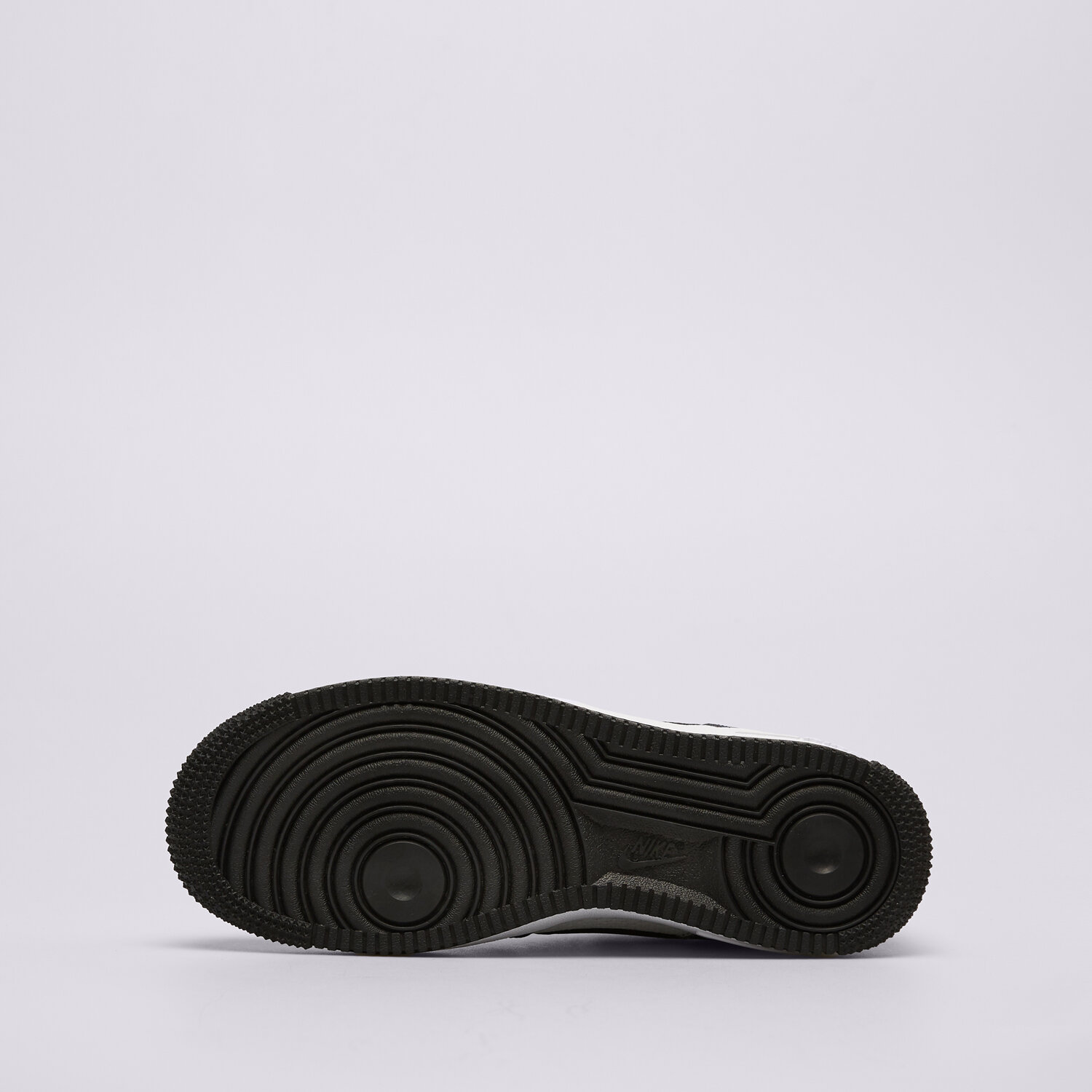Nike Air Force 1 Gs Ht — foto 6