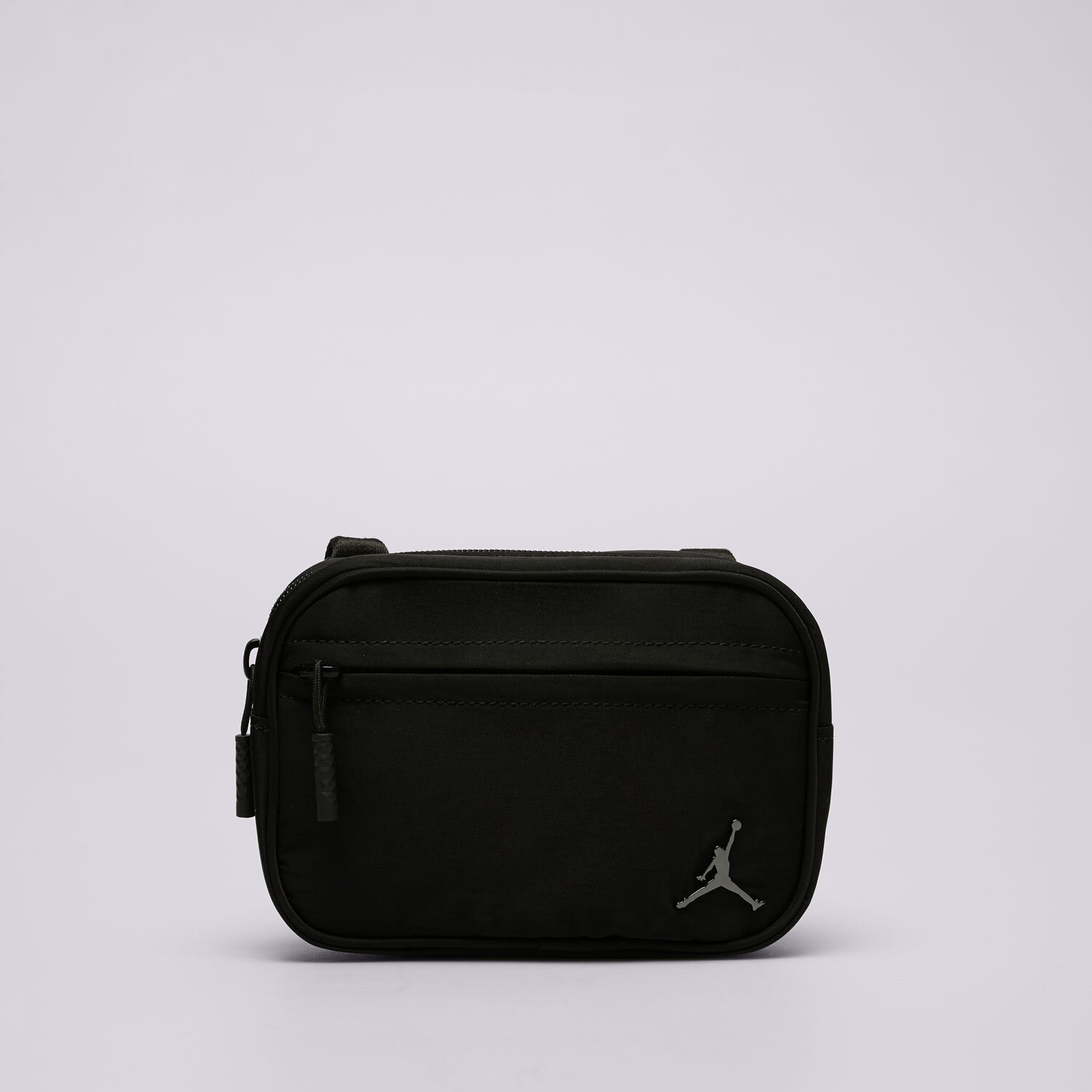 Jordan Borsetă Alpha Camera Bag