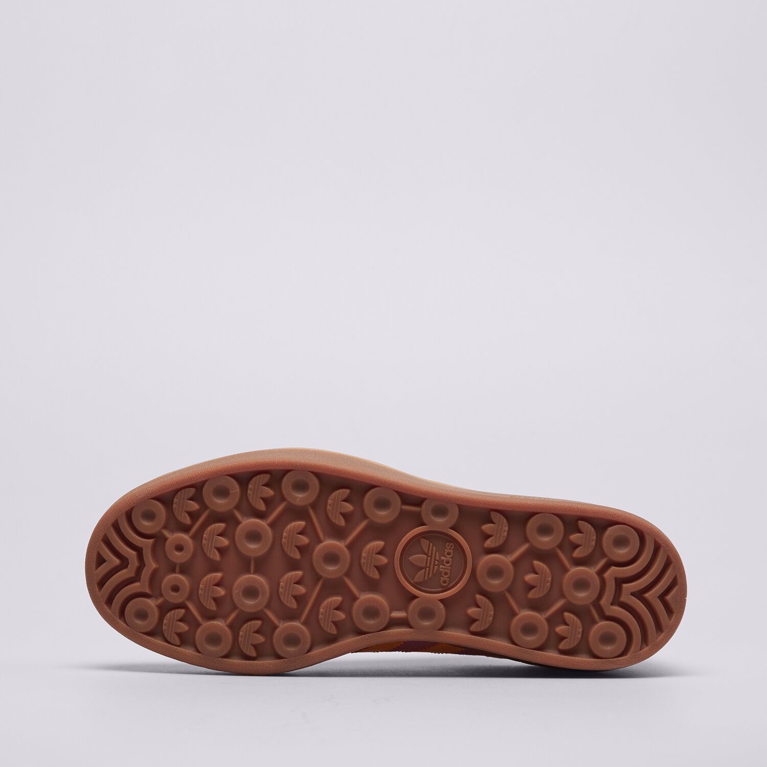 adidas Gazelle Bold W — foto 6