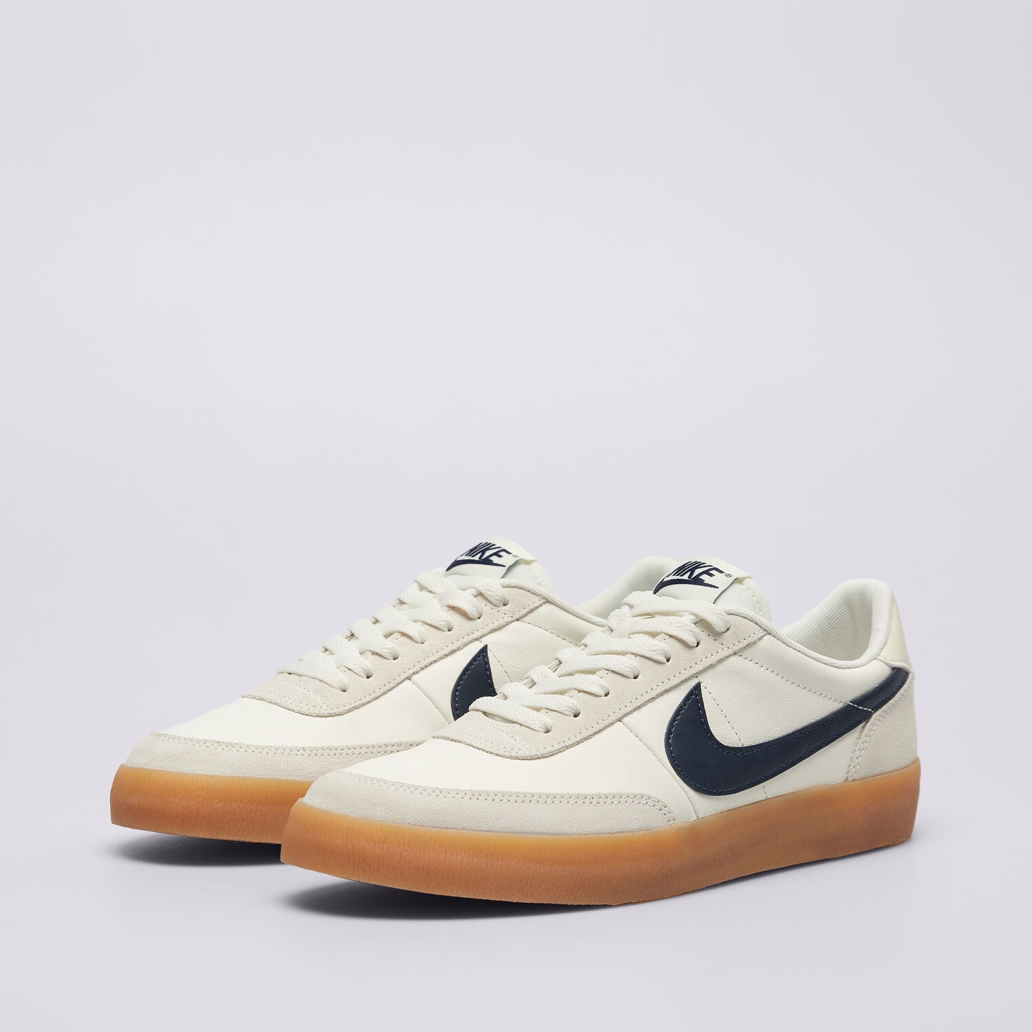 Nike Killshot 2 Leather — foto 3