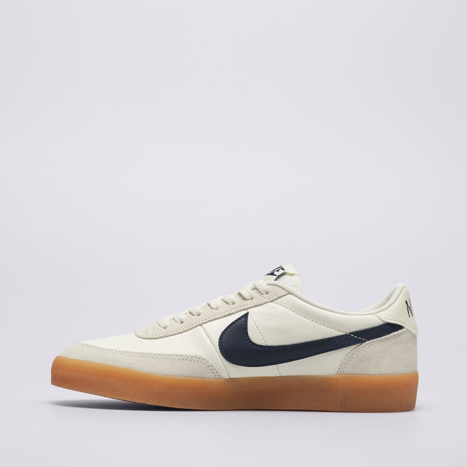 Nike Killshot 2 Leather — foto 4