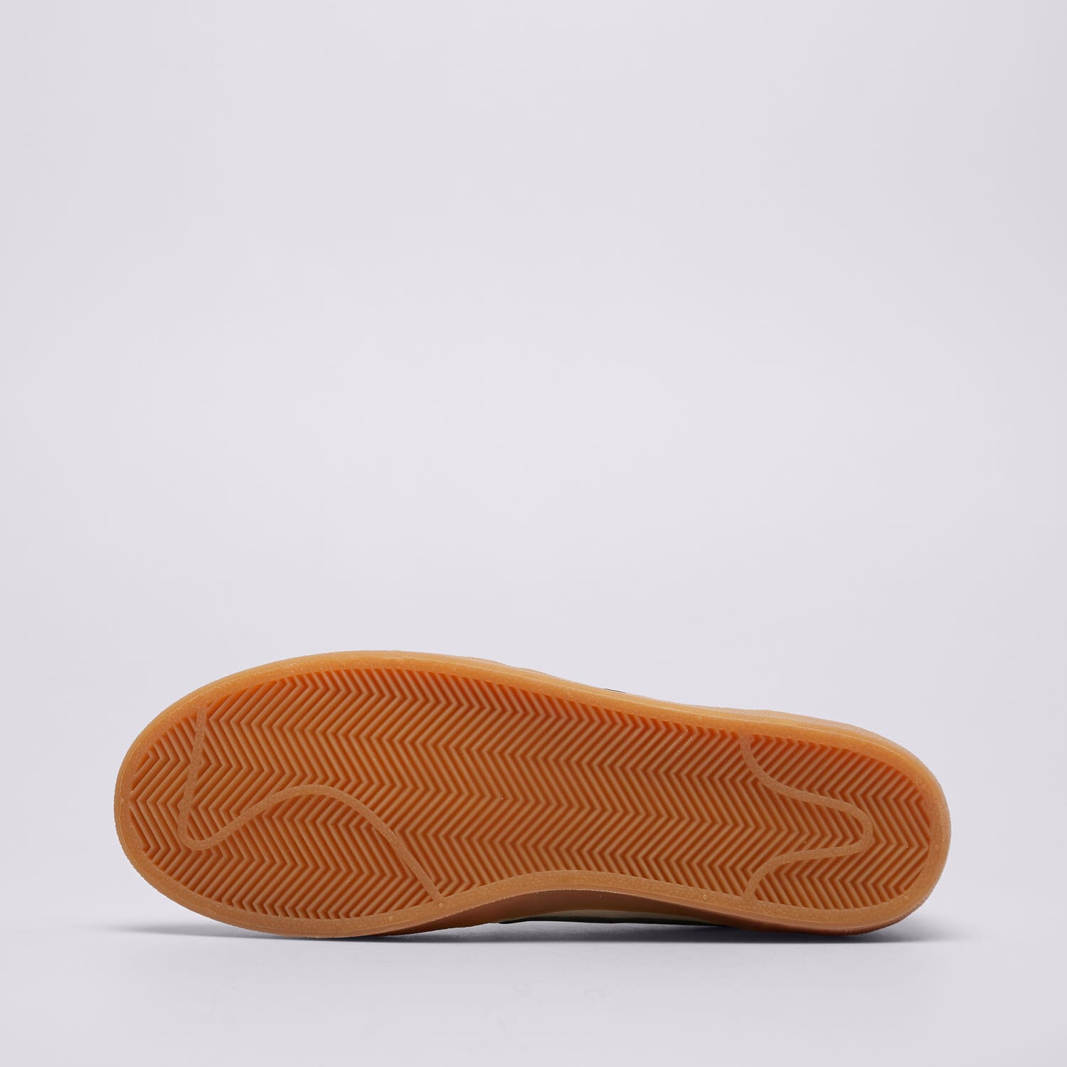 Nike Killshot 2 Leather — foto 6