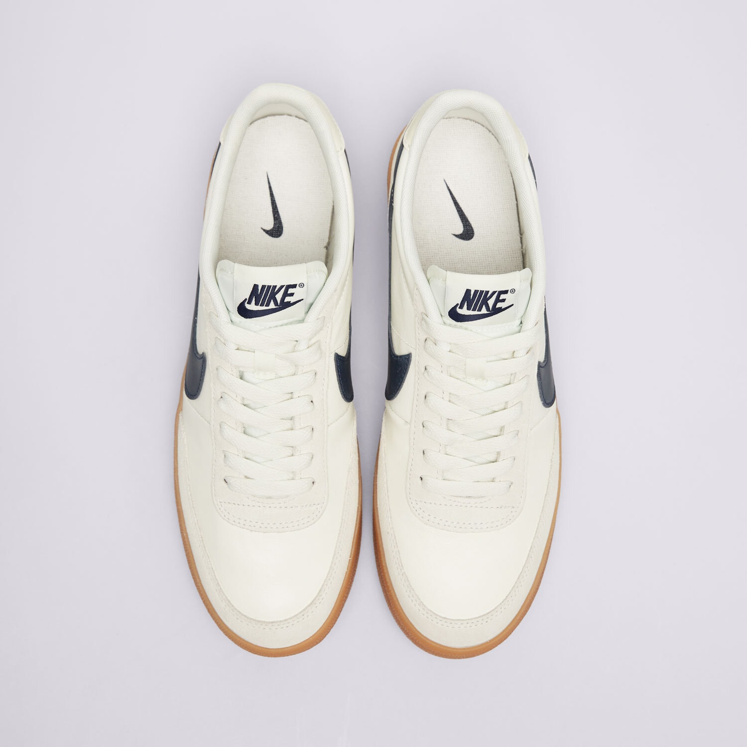 Nike Killshot 2 Leather — foto 5