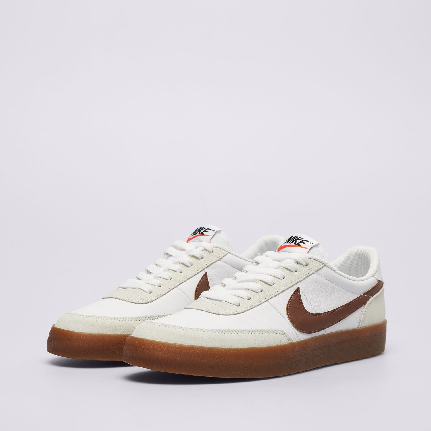 Nike Killshot 2 Leather — foto 3