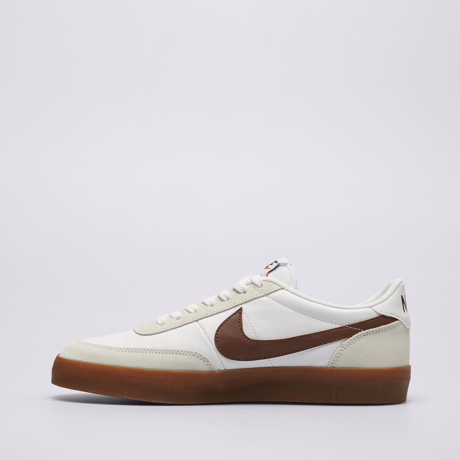 Nike Killshot 2 Leather — foto 4