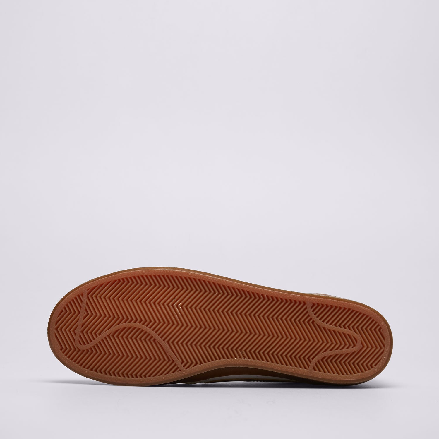 Nike Killshot 2 Leather — foto 6
