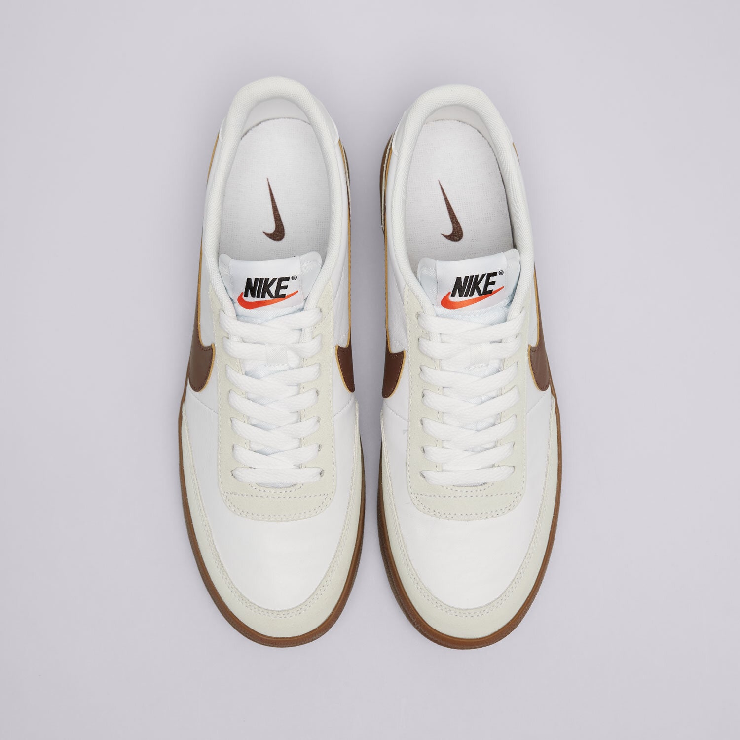 Nike Killshot 2 Leather — foto 5
