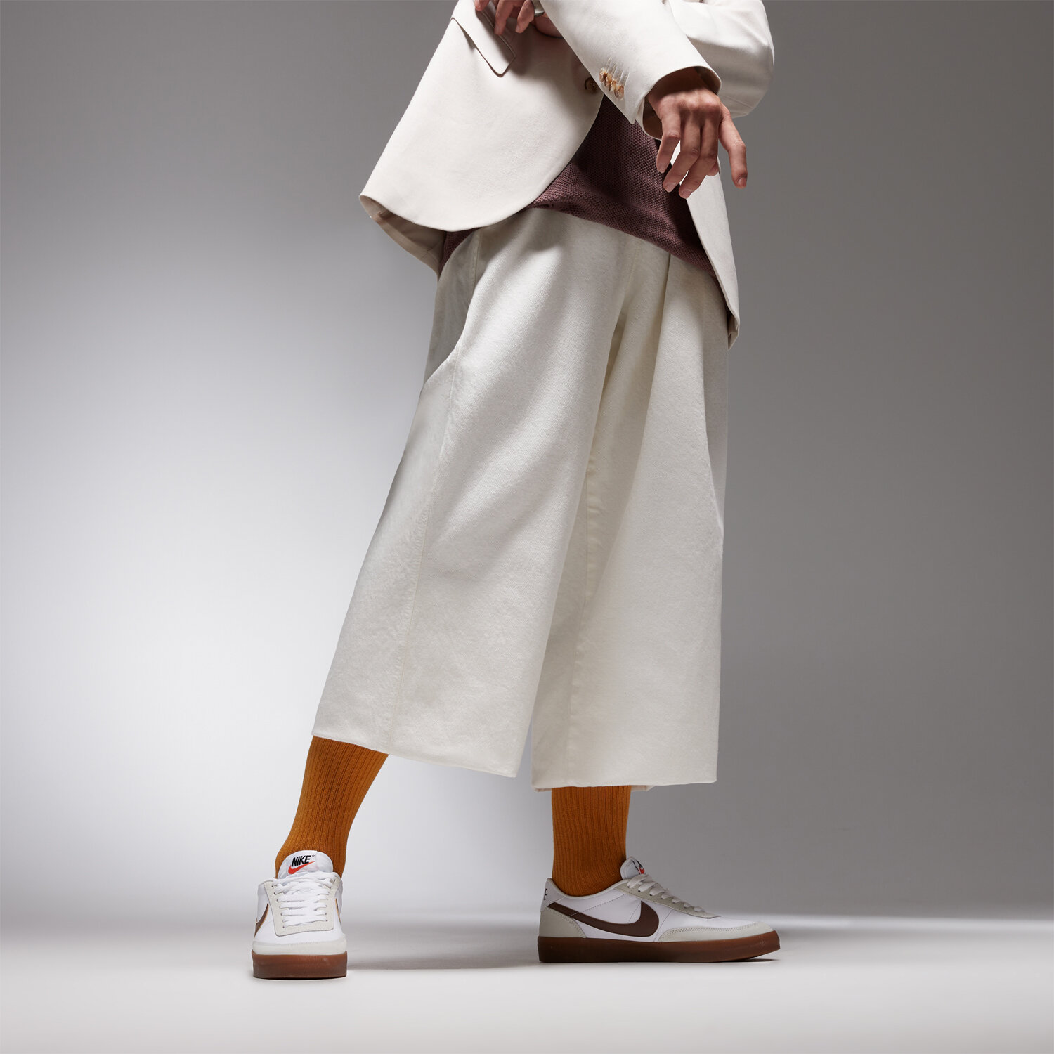 Nike Killshot 2 Leather — foto 2