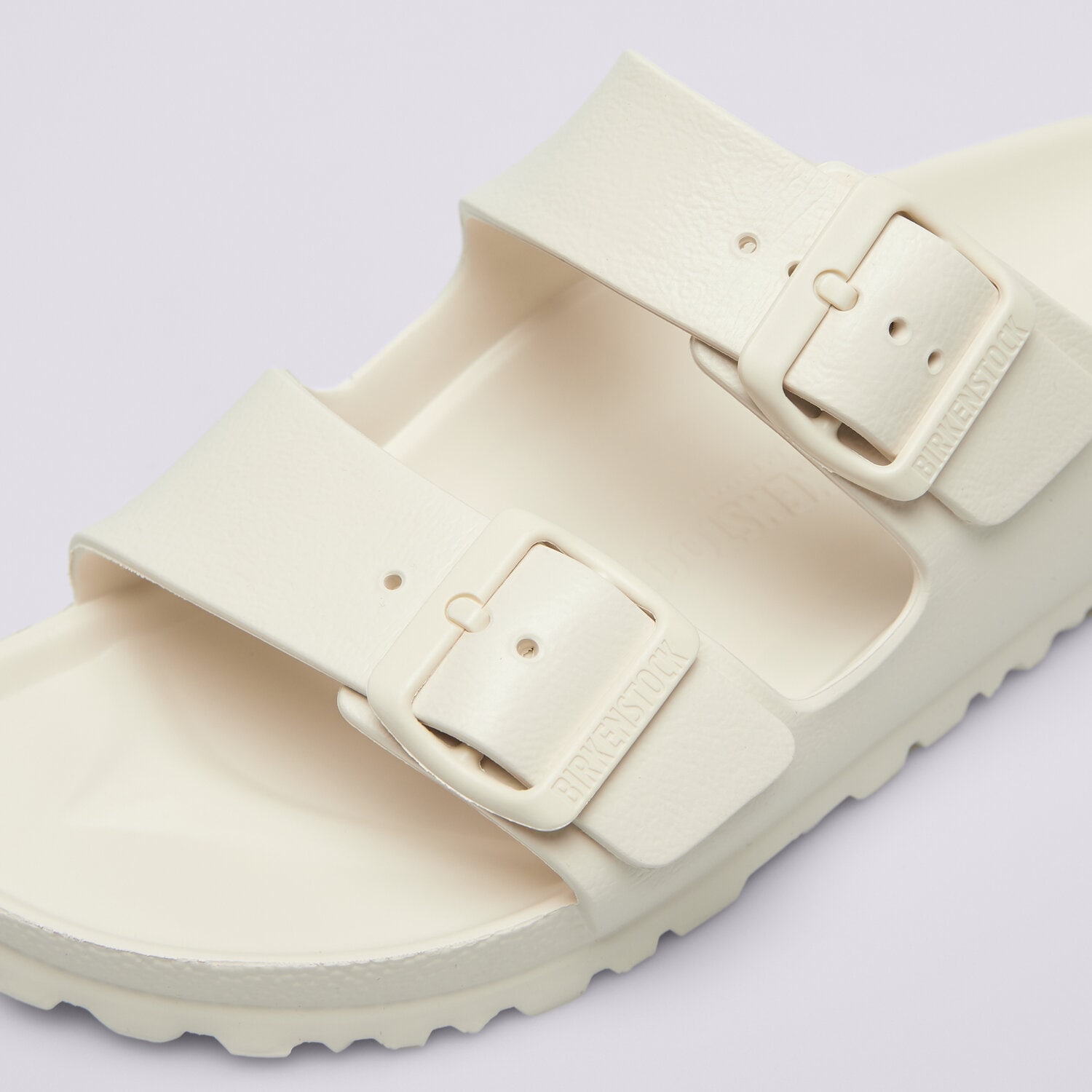 Birkenstock Arizona Eva — foto 6