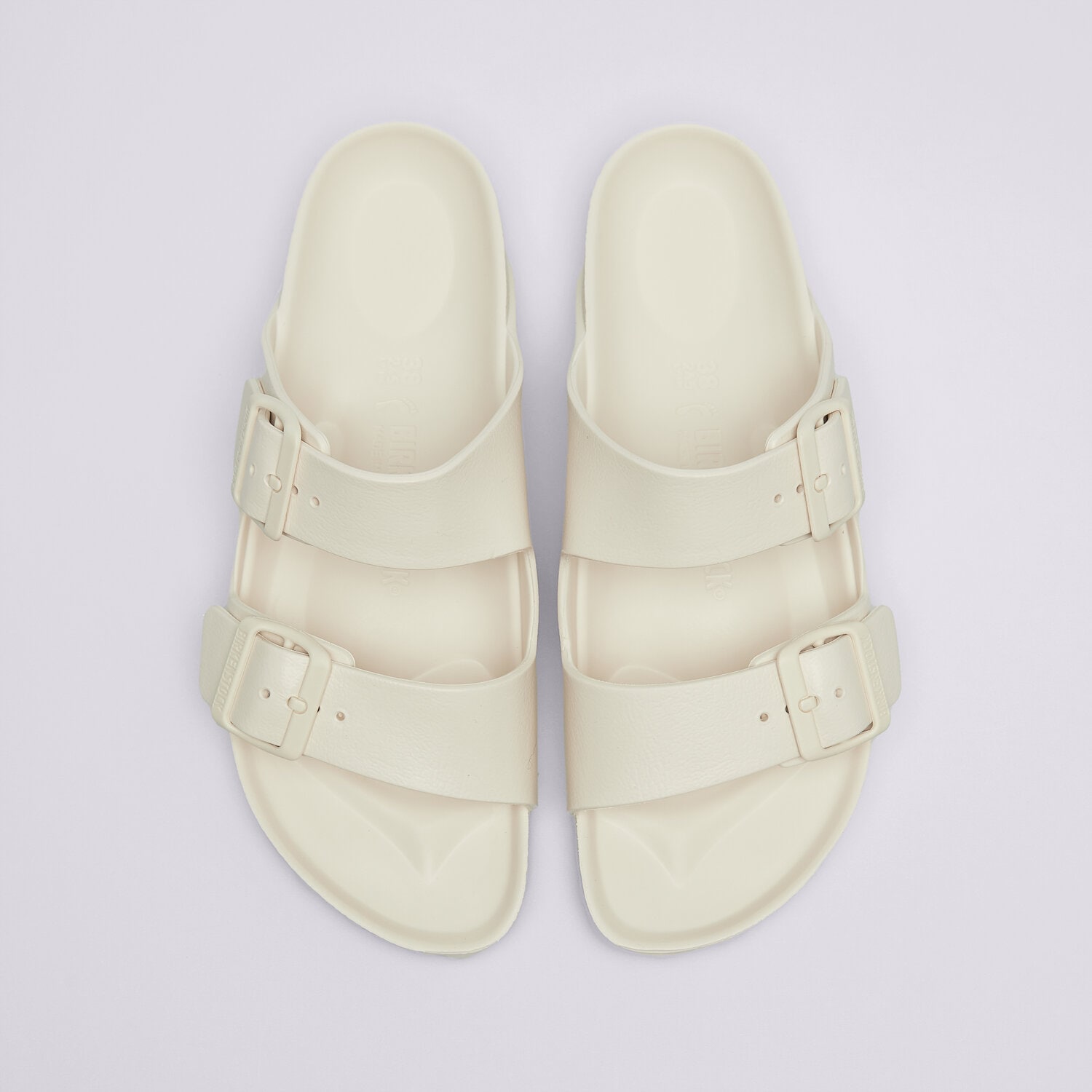 Birkenstock Arizona Eva — foto 3