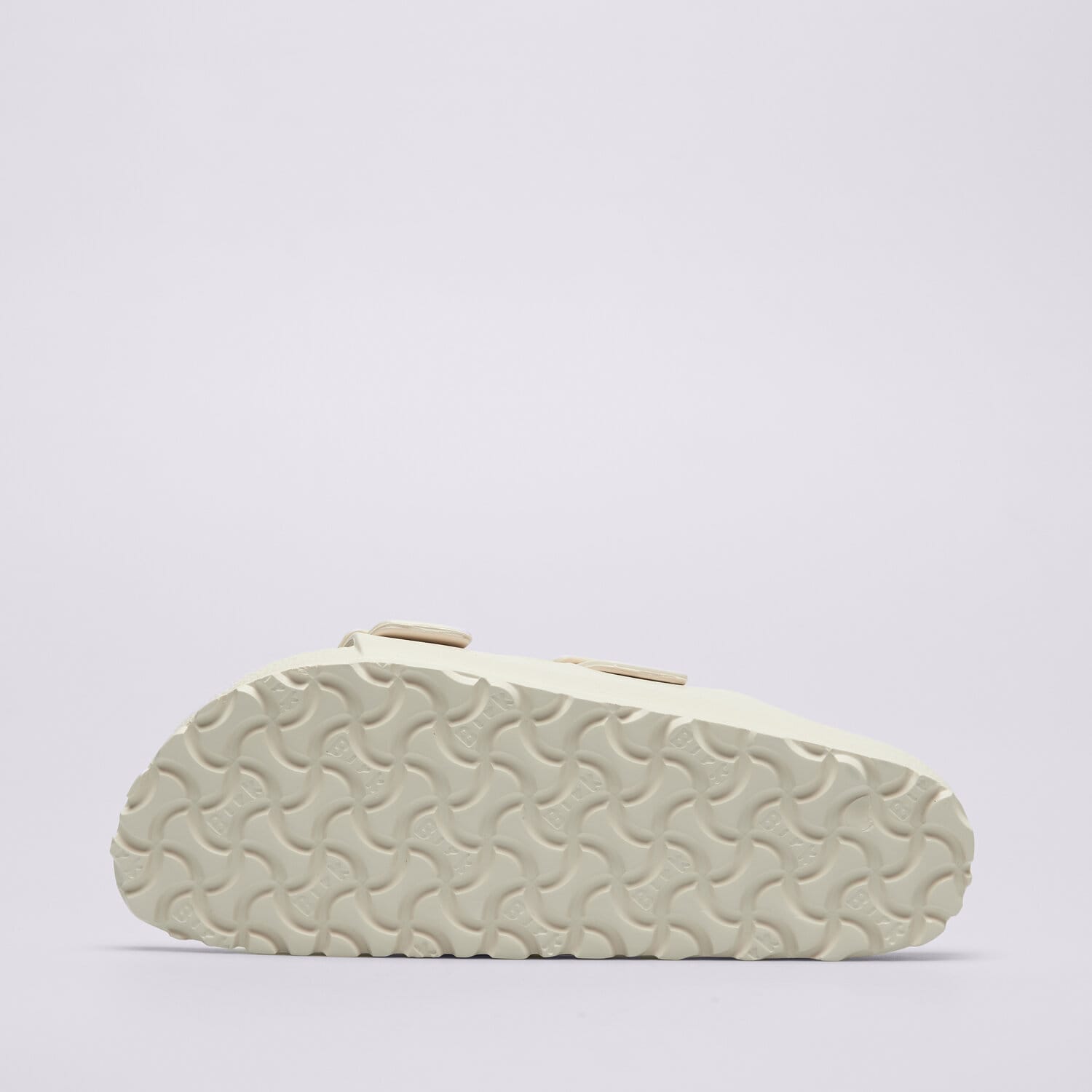 Birkenstock Arizona Eva — foto 5