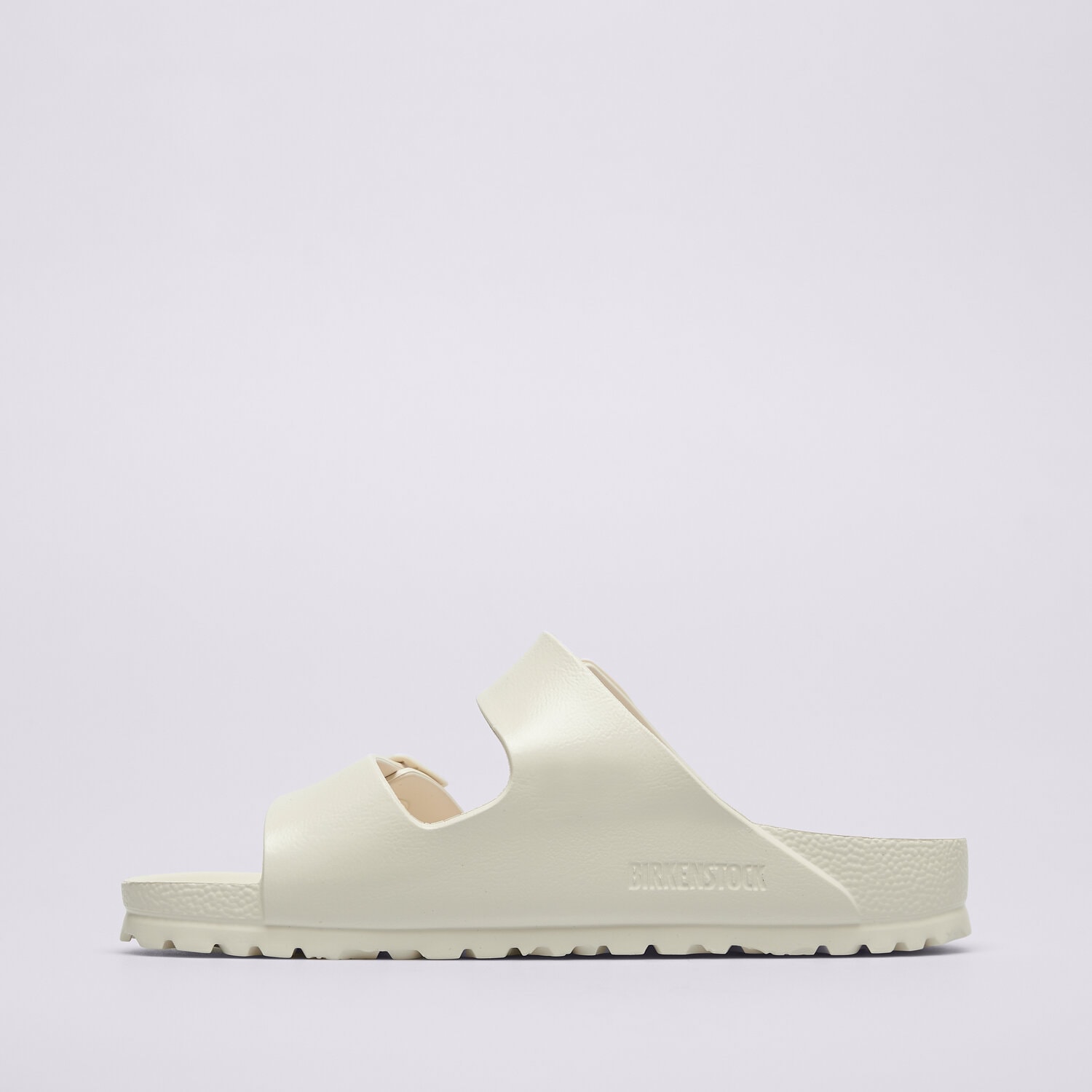 Birkenstock Arizona Eva — foto 4