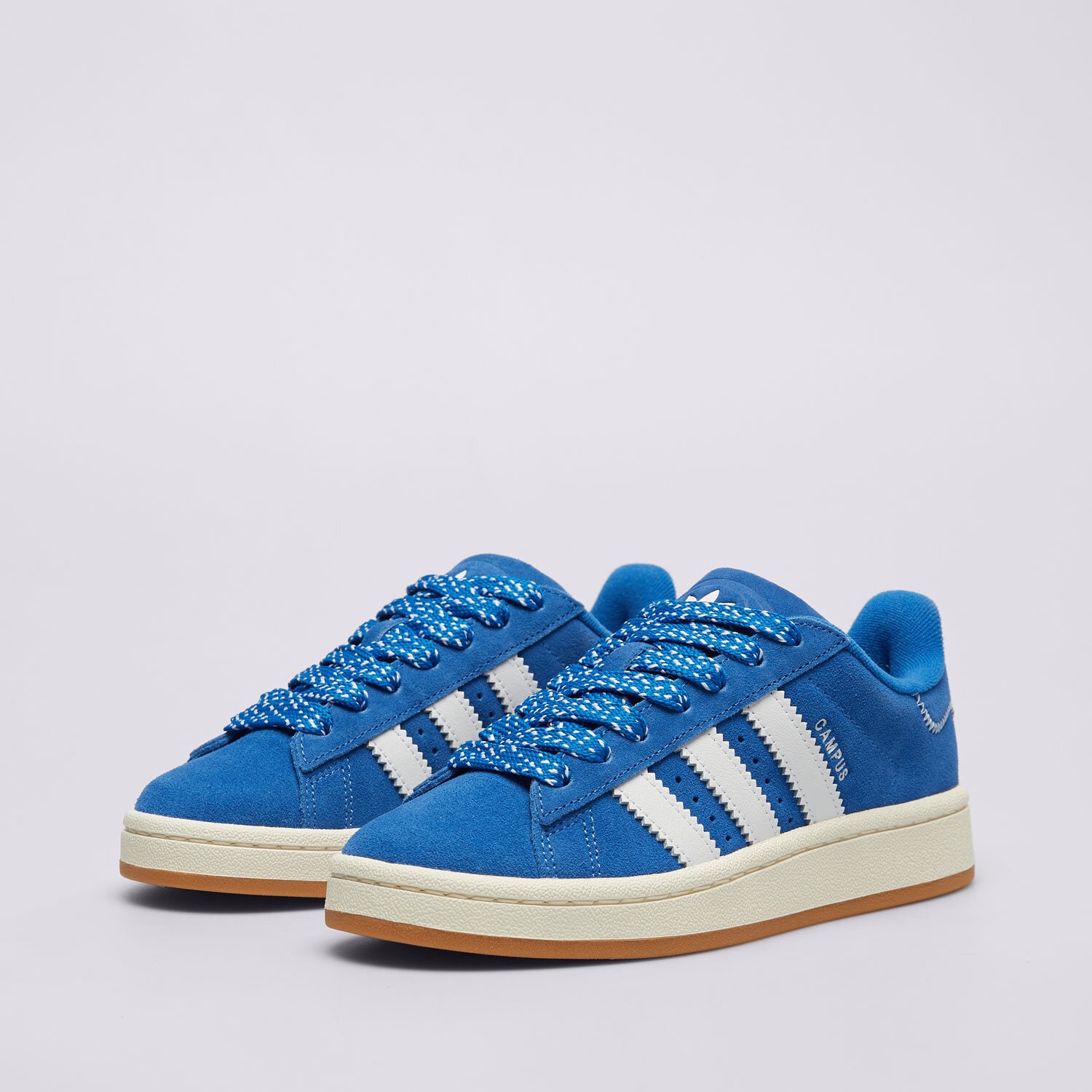 adidas Campus 00S W — foto 3