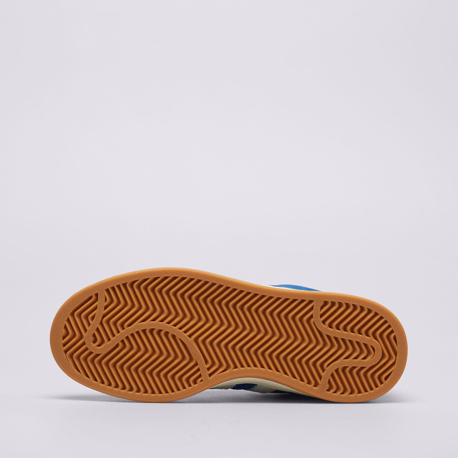 adidas Campus 00S W — foto 6