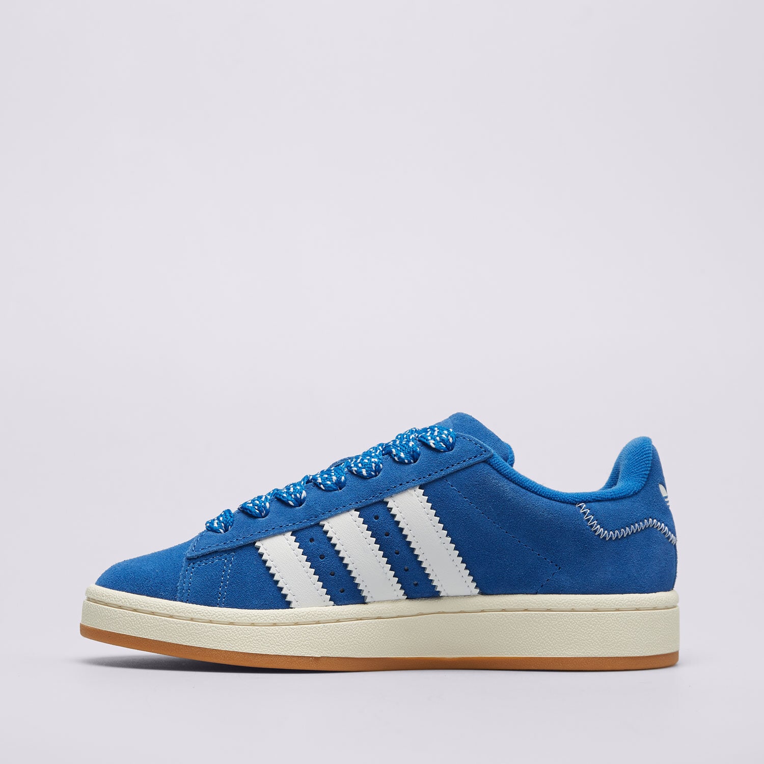 adidas Campus 00S W — foto 4