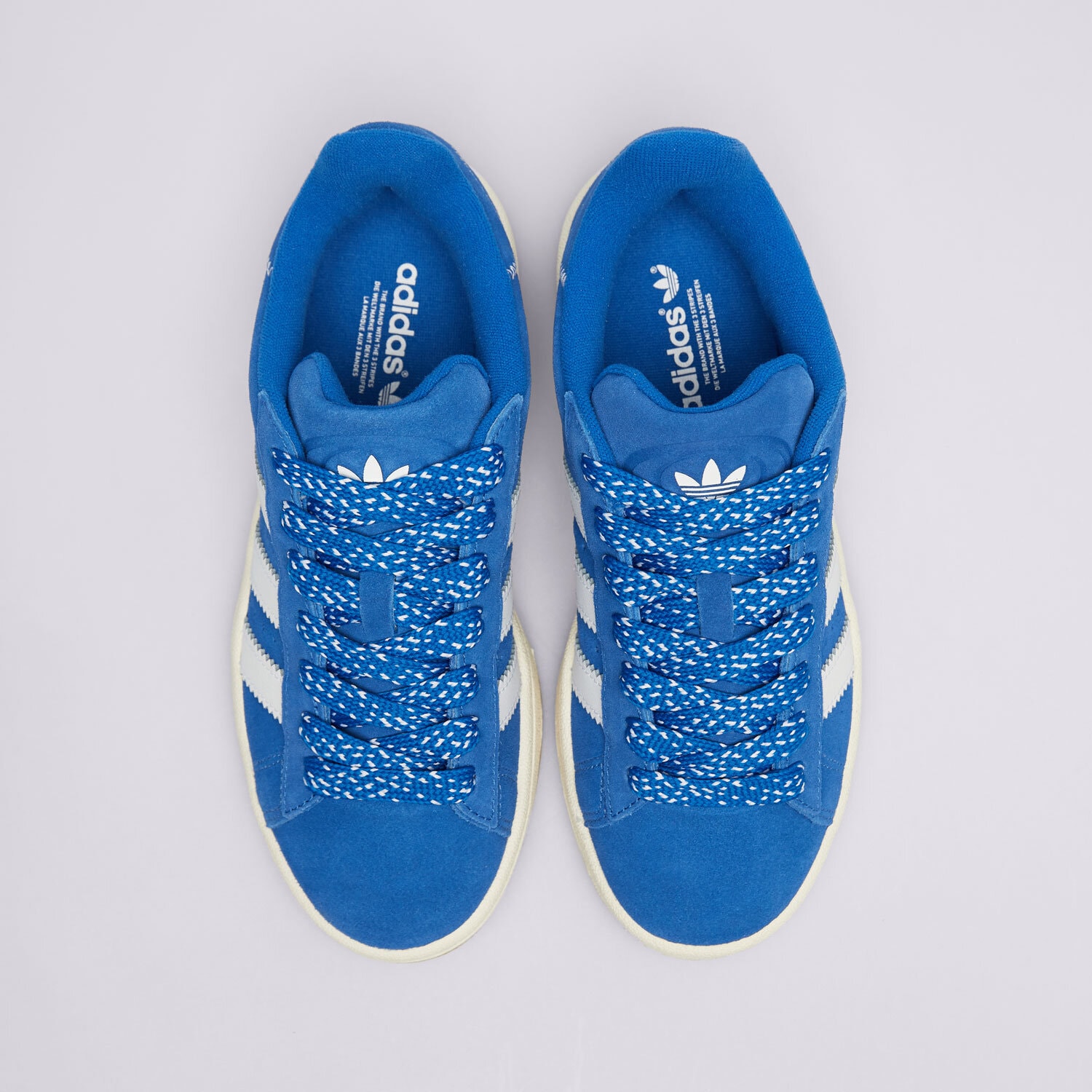 adidas Campus 00S W — foto 5