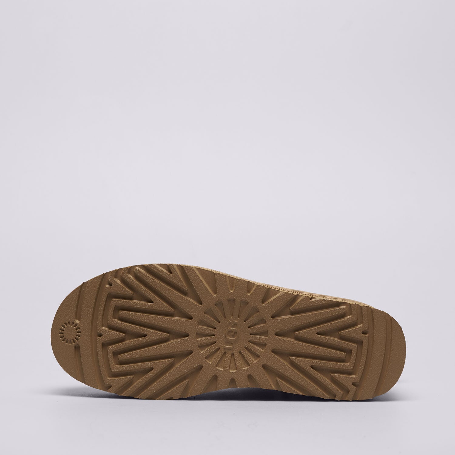 Ugg Classic Ultra Mini Platform — foto 6