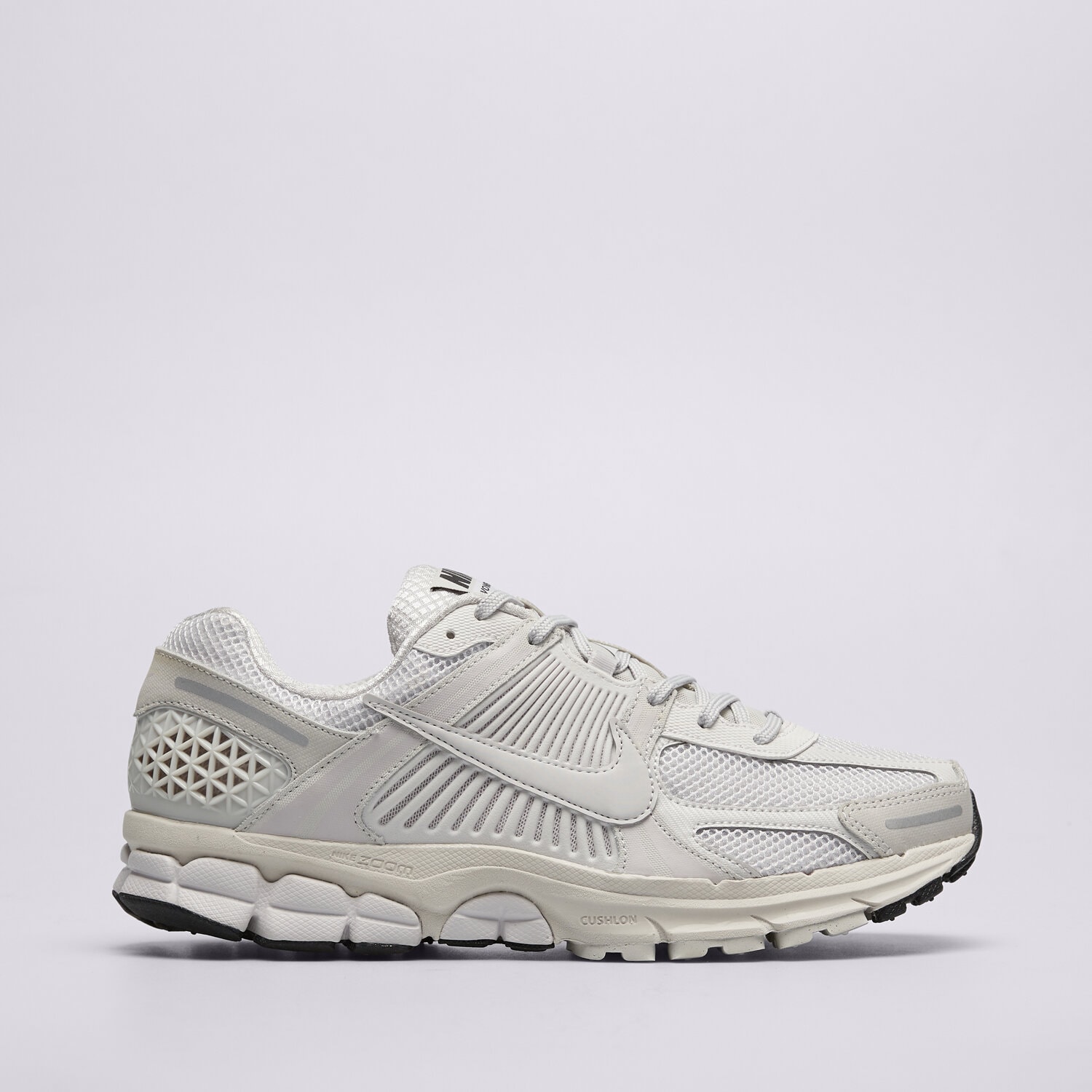 Nike Zoom Vomero 5
