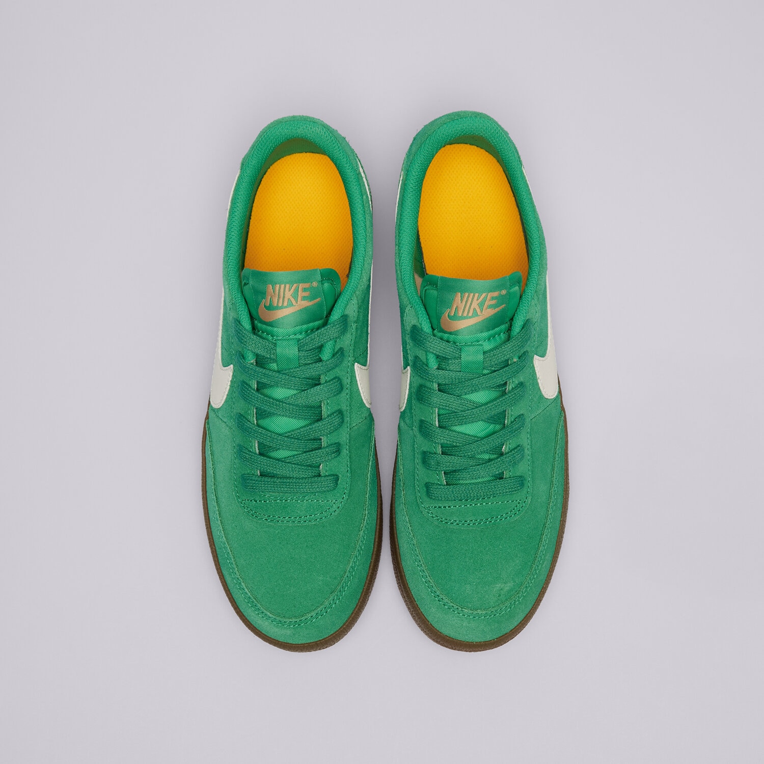 Nike Killshot 2 — foto 6