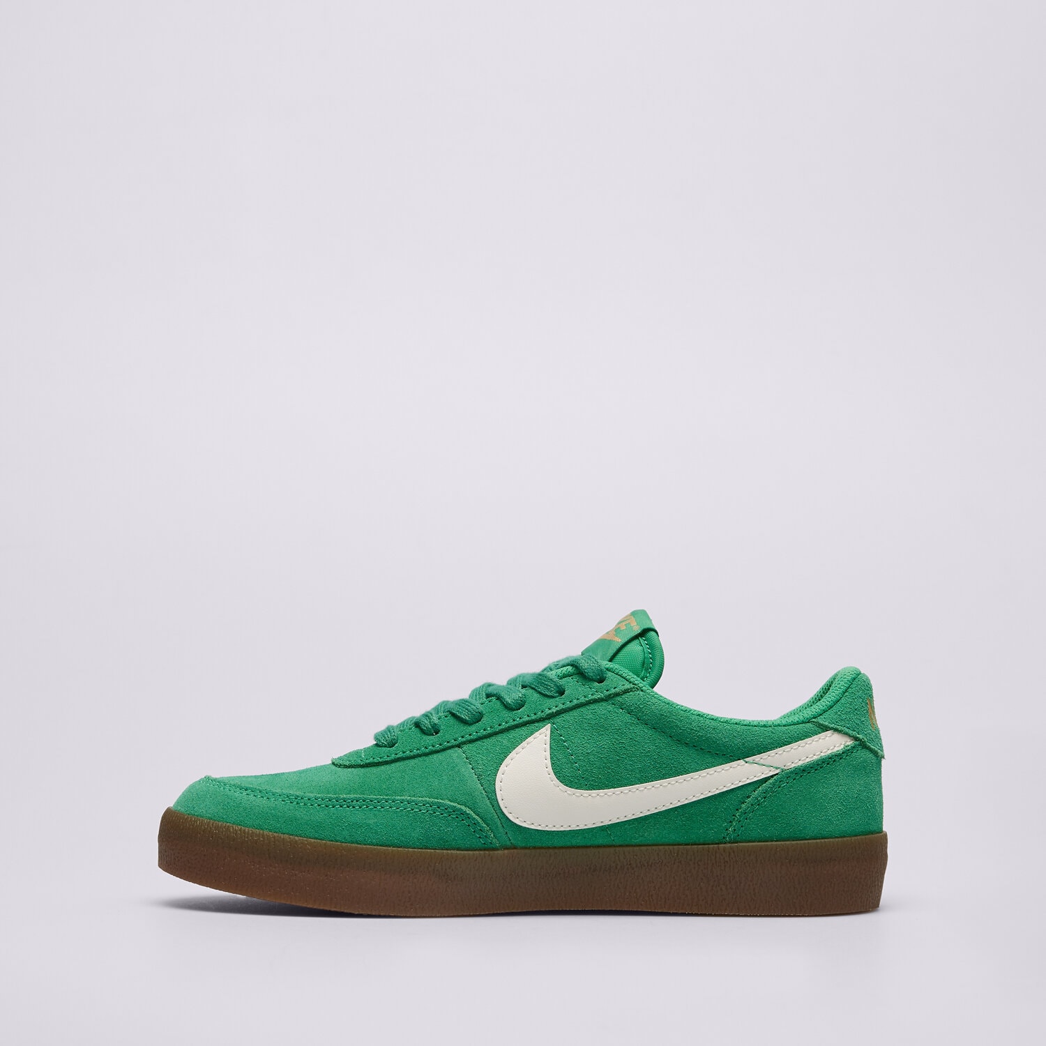 Nike Killshot 2 — foto 5
