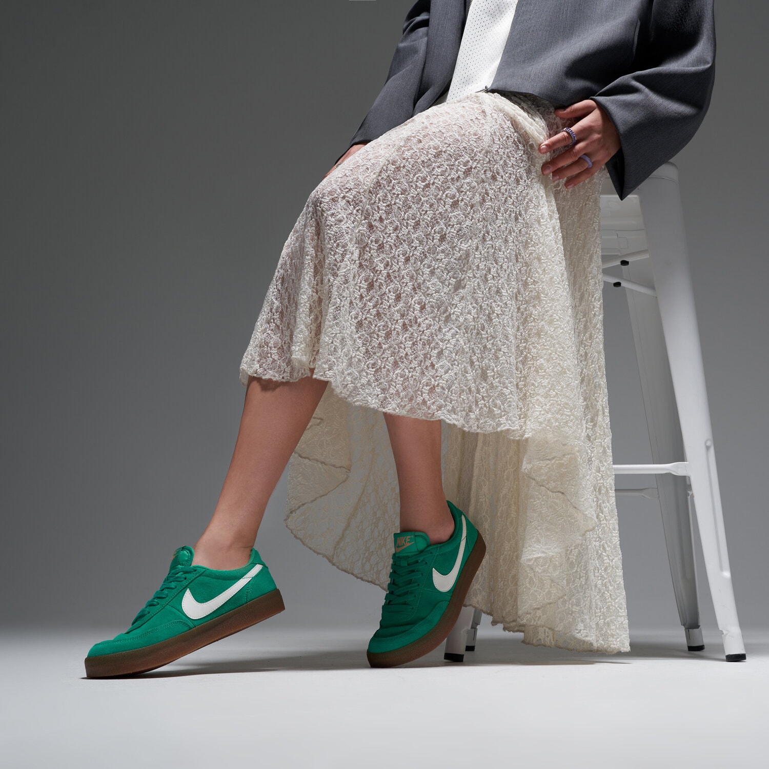 Nike Killshot 2 — foto 2
