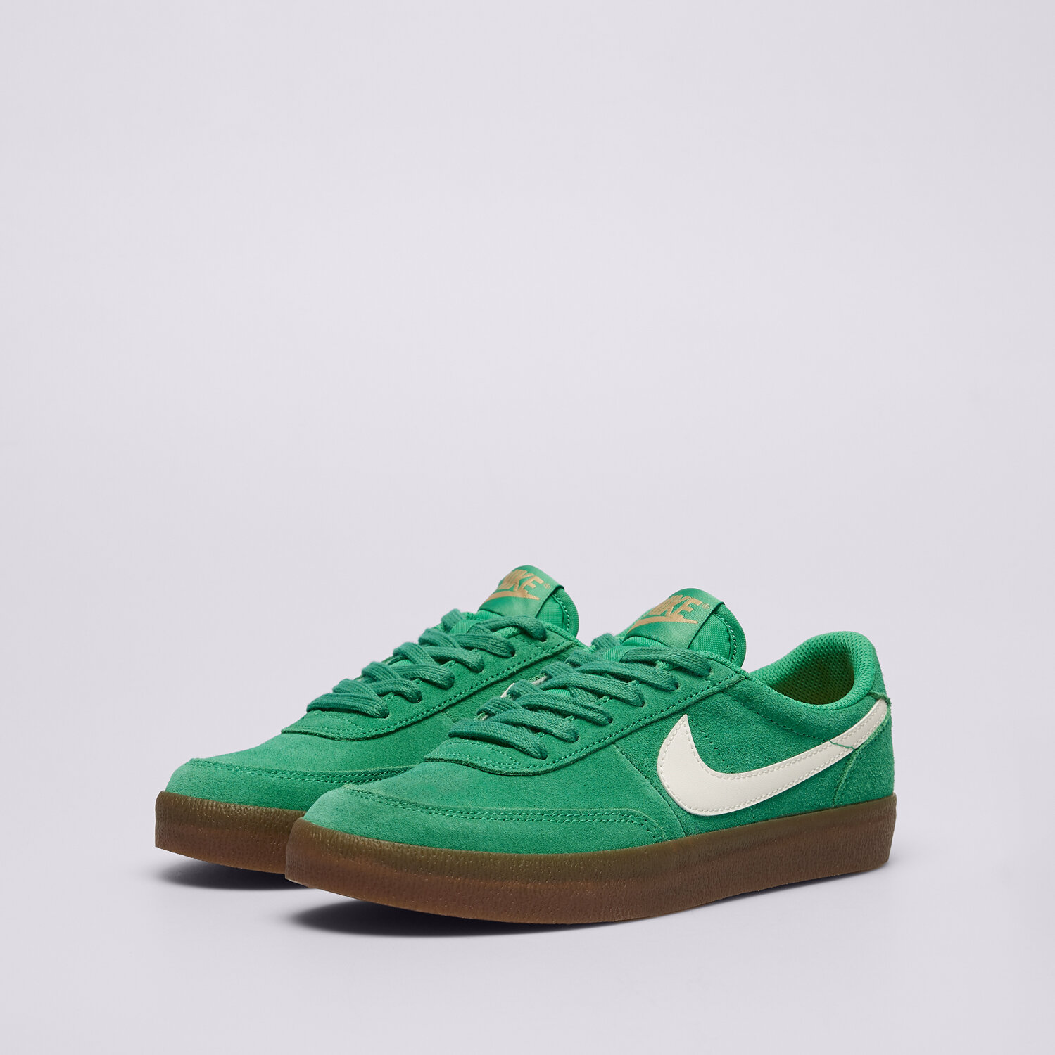 Nike Killshot 2 — foto 4