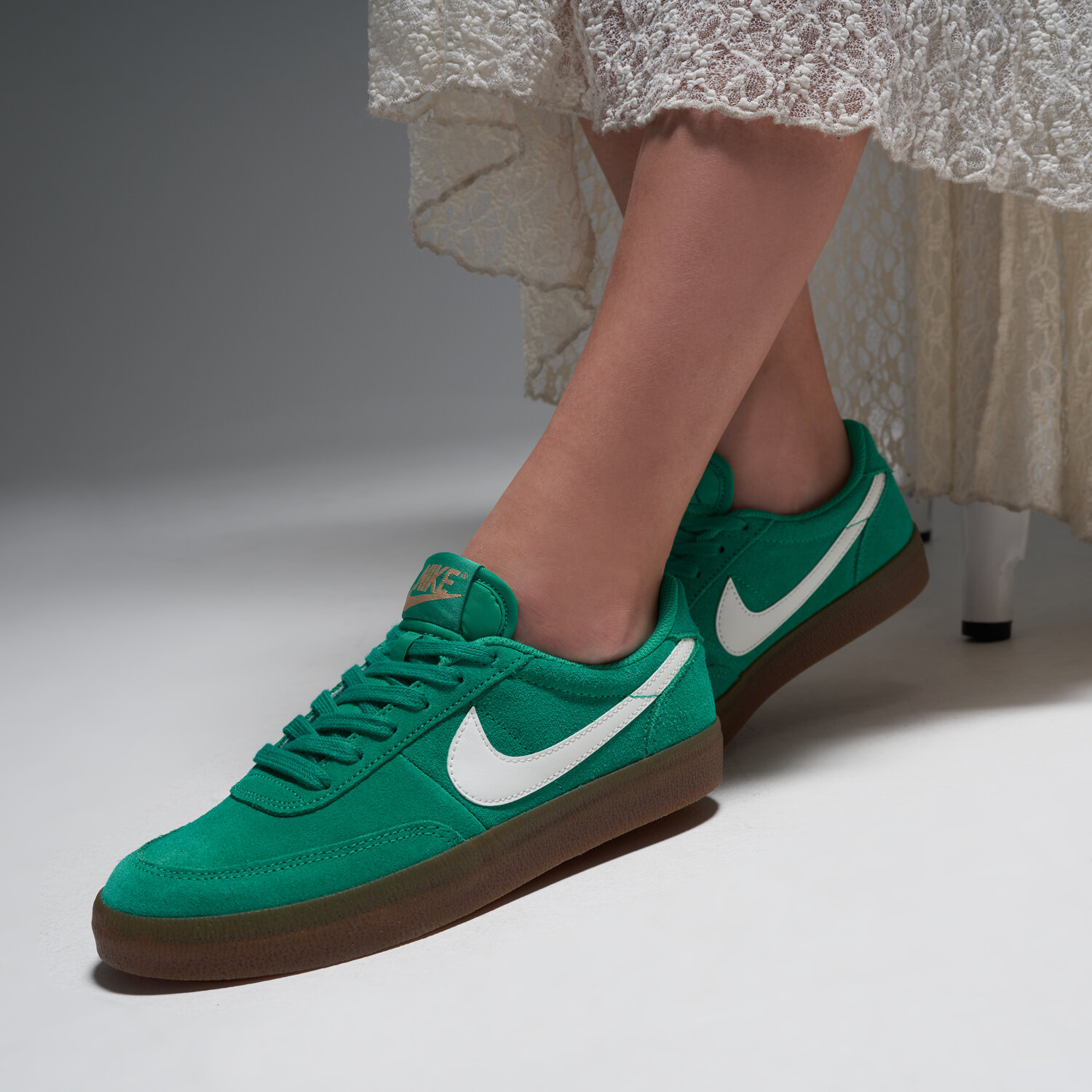 Nike Killshot 2 — foto 3
