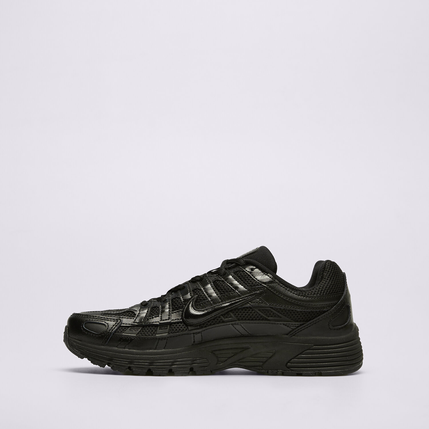 Nike P-6000 — foto 3