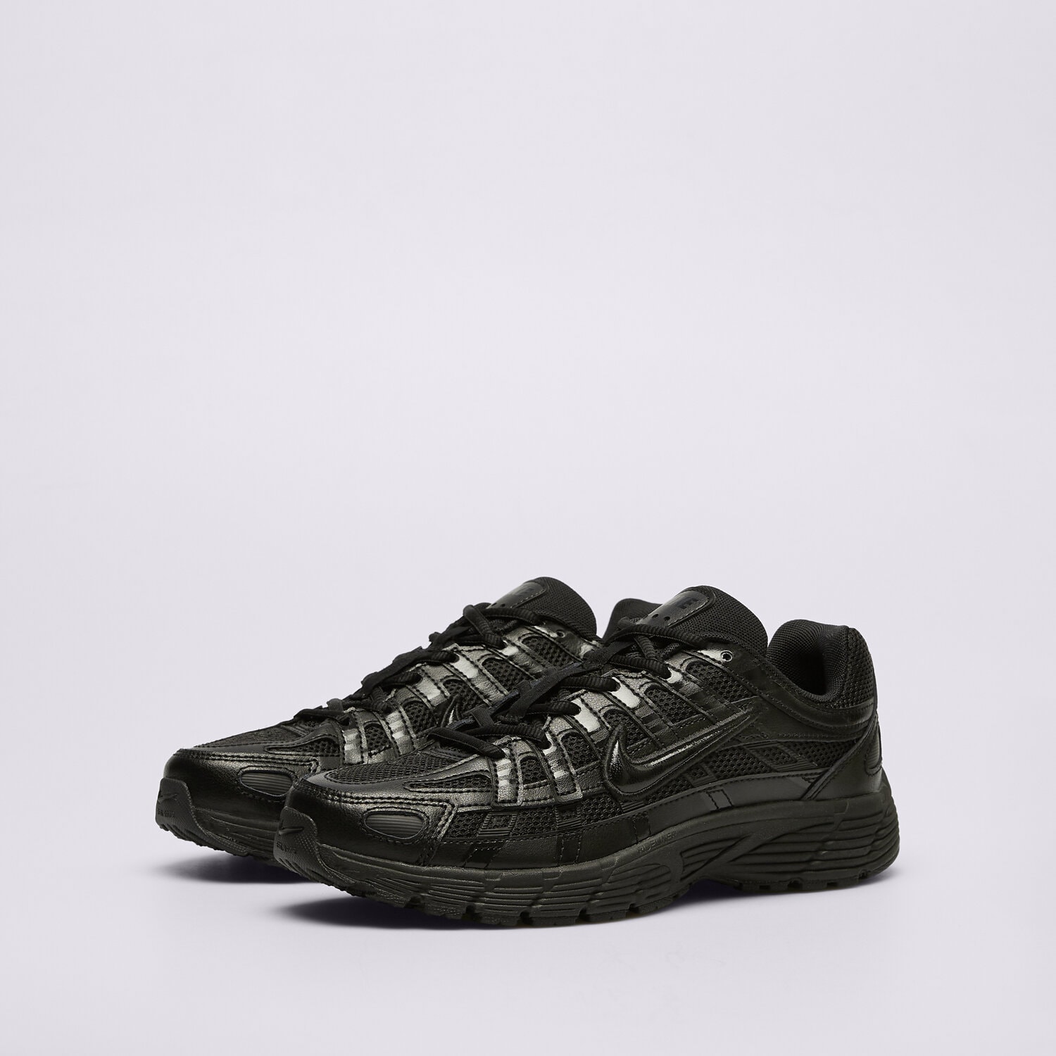 Nike P-6000 — foto 2