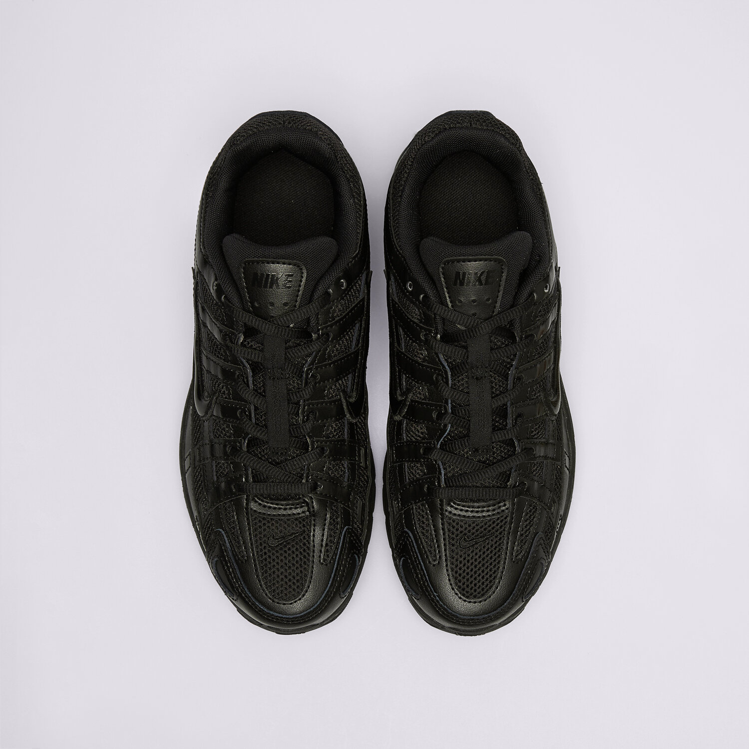Nike P-6000 — foto 4