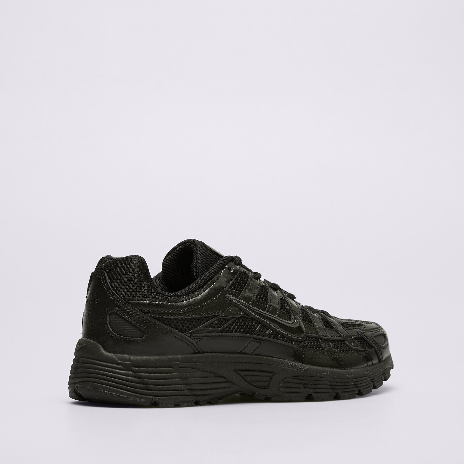Nike P-6000 — foto 6