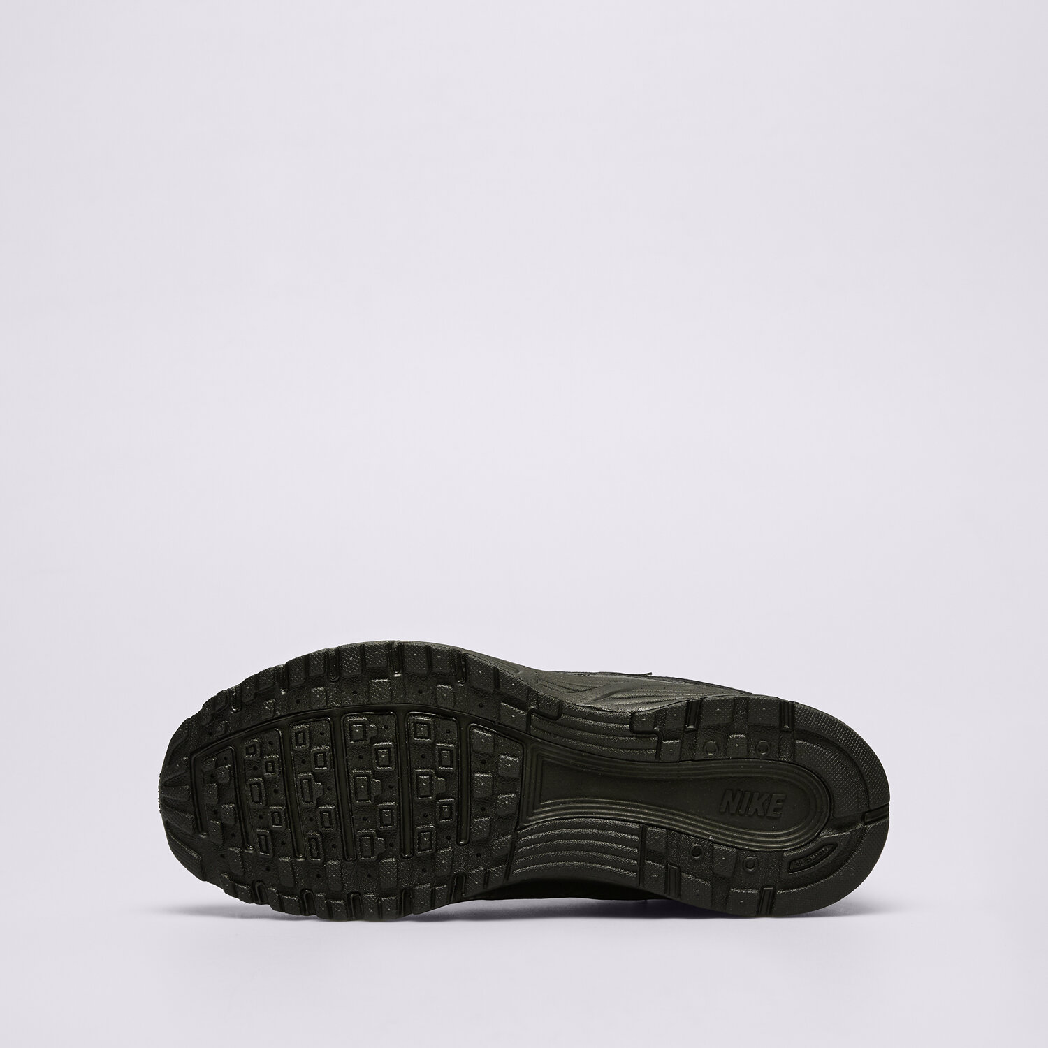 Nike P-6000 — foto 5