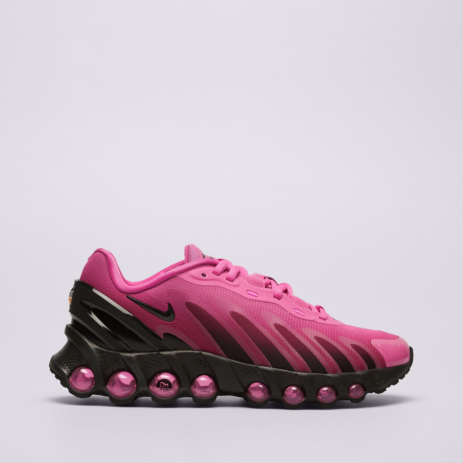 NIKE W AIR MAX DN8 HF5509-601 ✓ Roz | Femei Sneakers | Sizeer