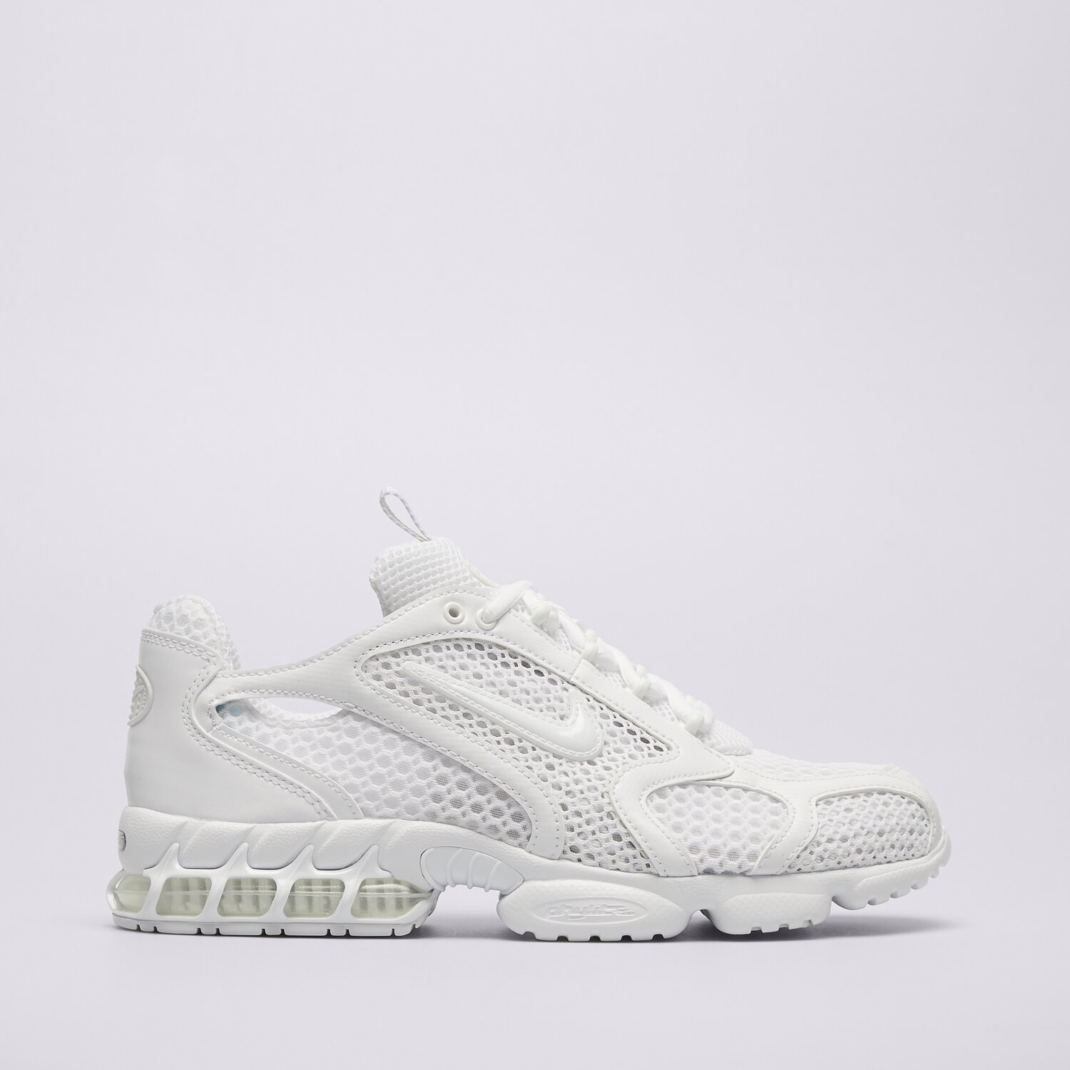 Nike Air Zoom Spiridon Cage 2