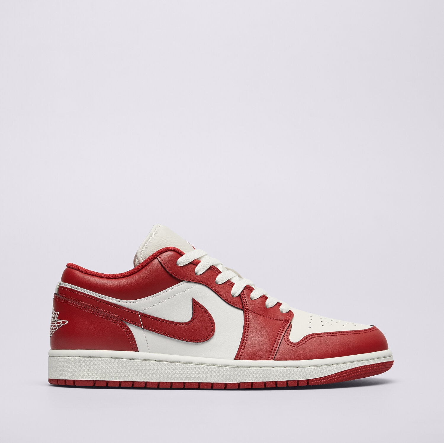 Jordan Air Jordan 1 Low