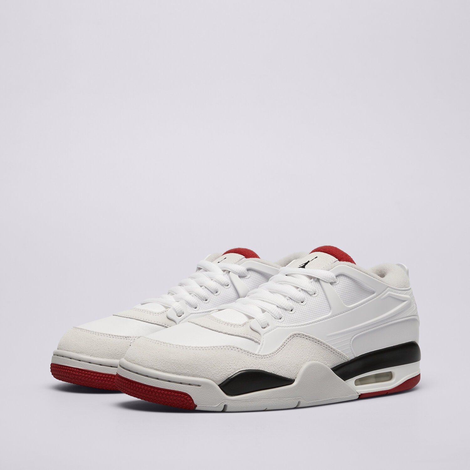 Air Jordan 4 Rm — foto 4