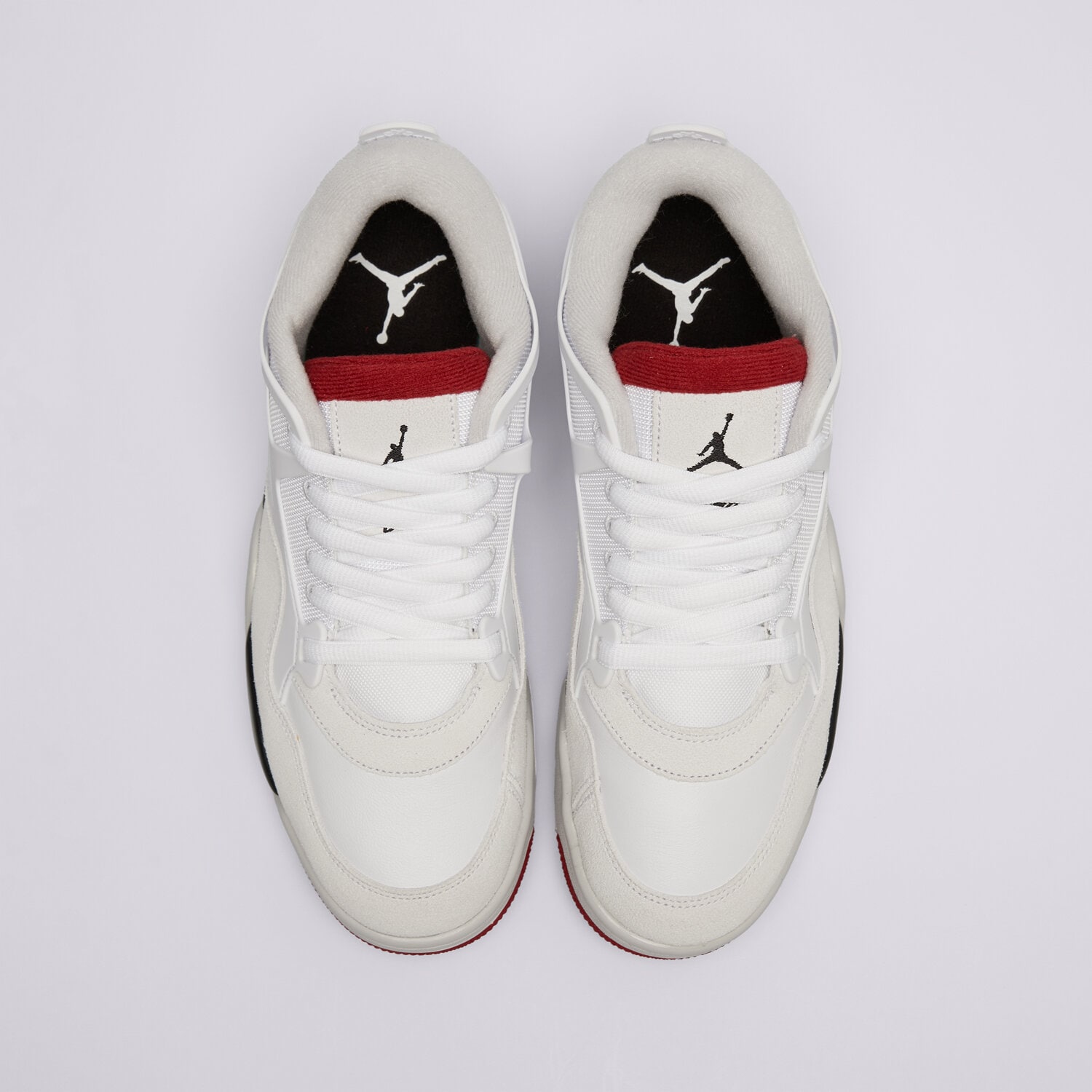 Air Jordan 4 Rm — foto 6