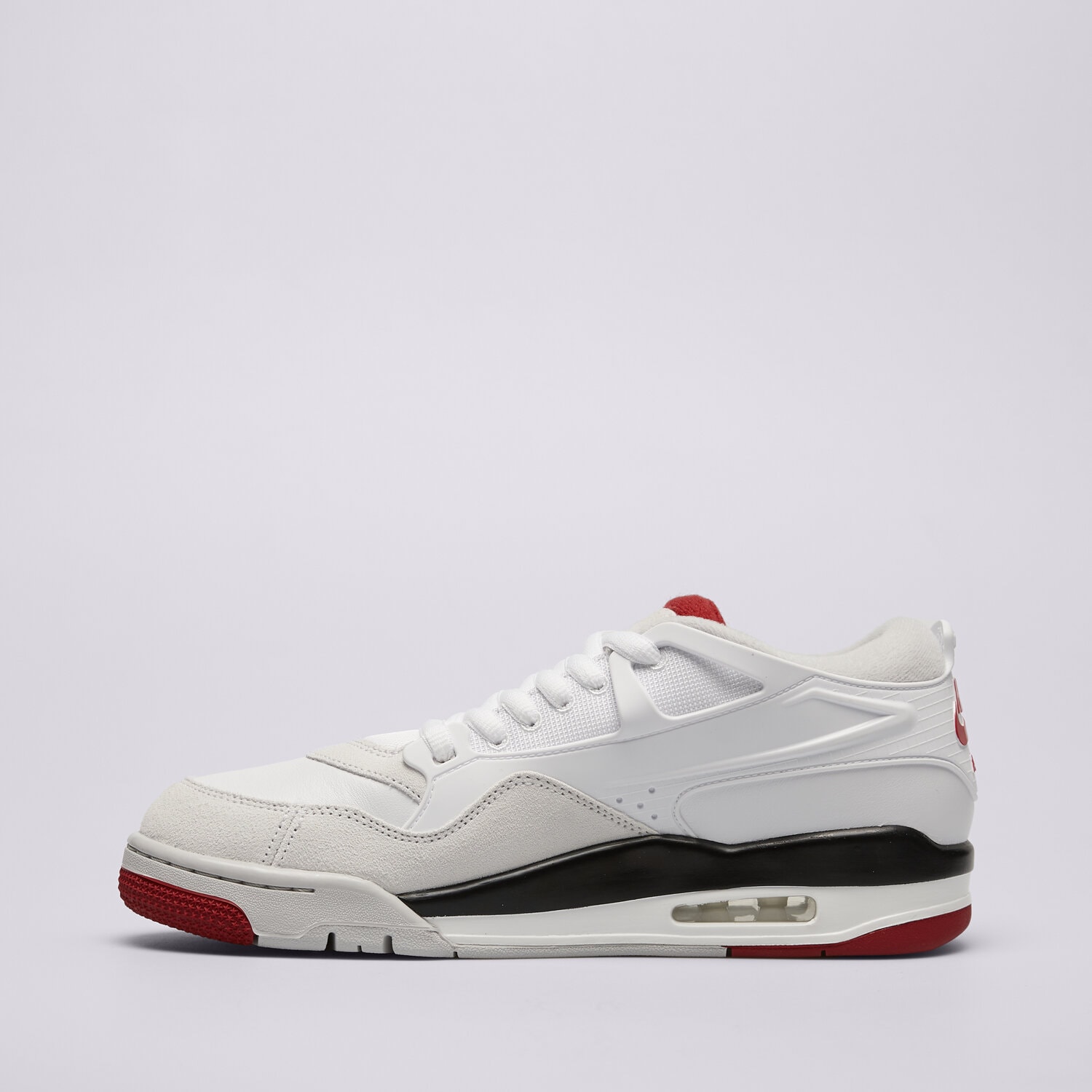 Spike Lee Jordan Do The Right Thing 219 Jordan SPIZIKE LOW (GS